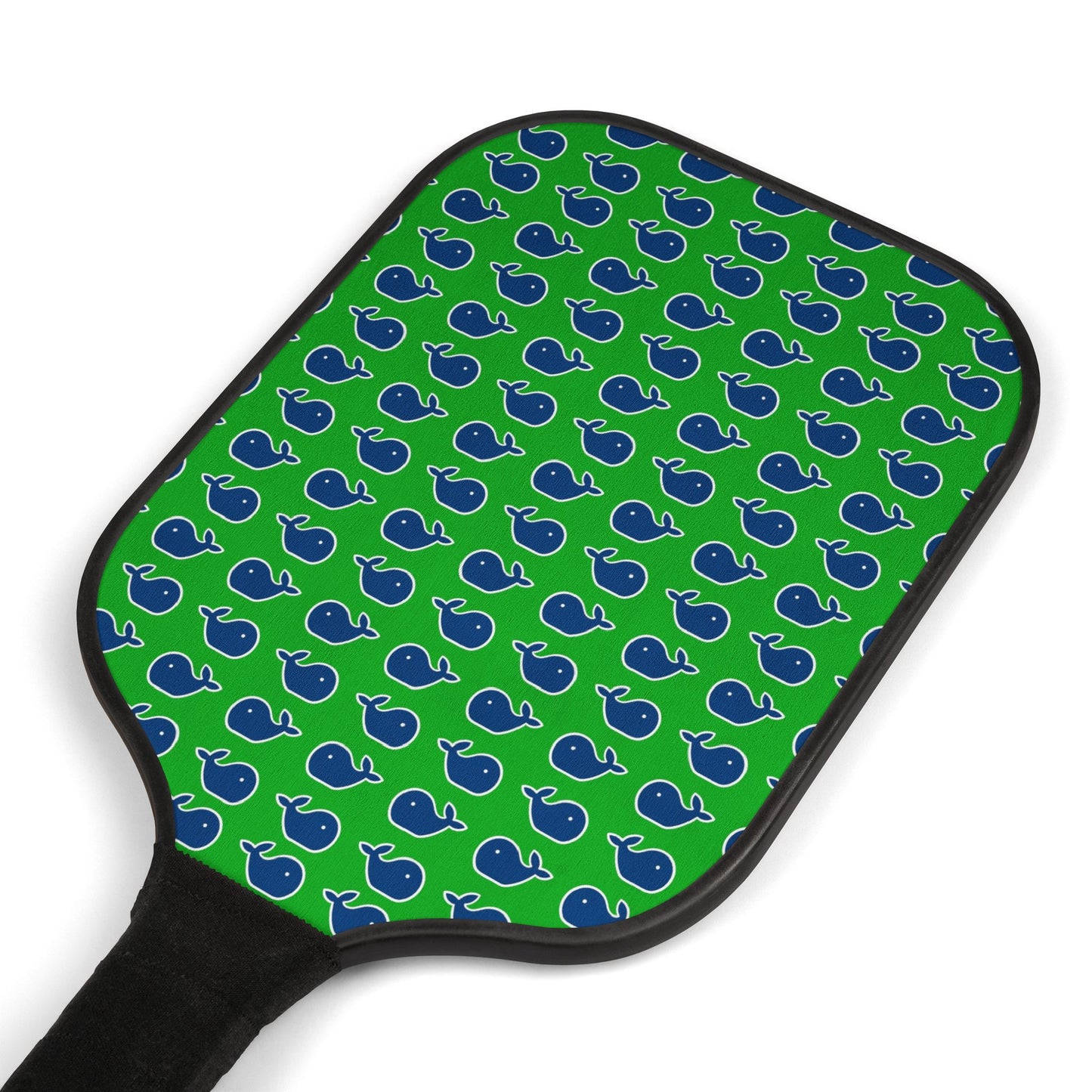 Whale Pickleball Paddle Set