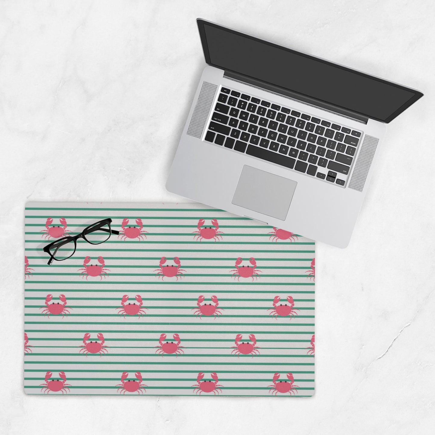 Deskmat-12x18-20250816173748407