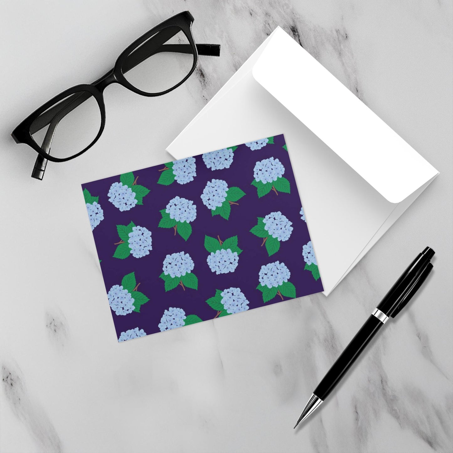 Greet-Fold-425x55-Finch-Single-10Pack-2025081315175408
