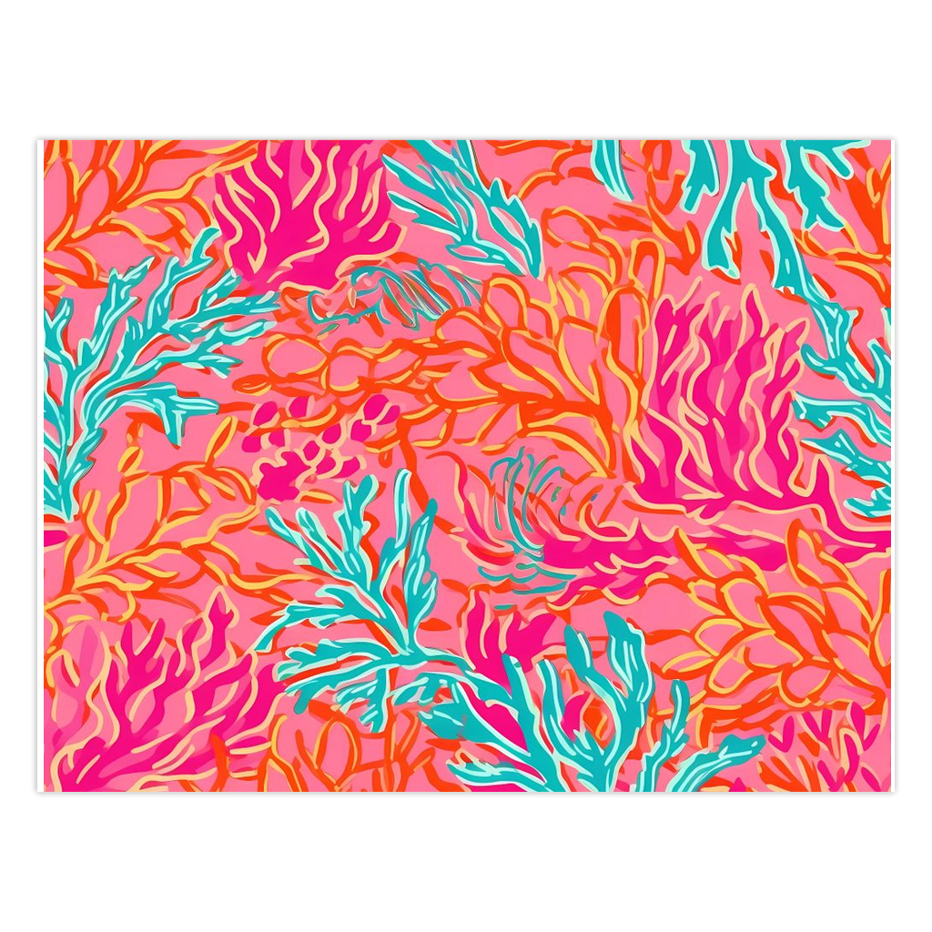 generated-preview-3