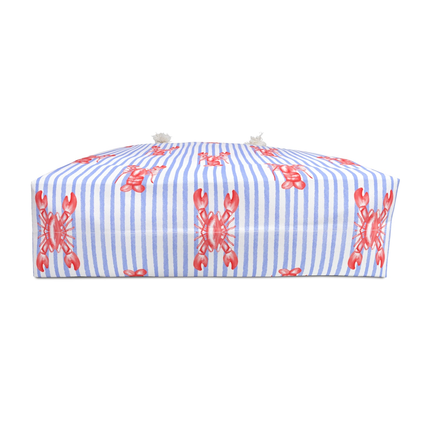 Lobsters Weekender Bag
