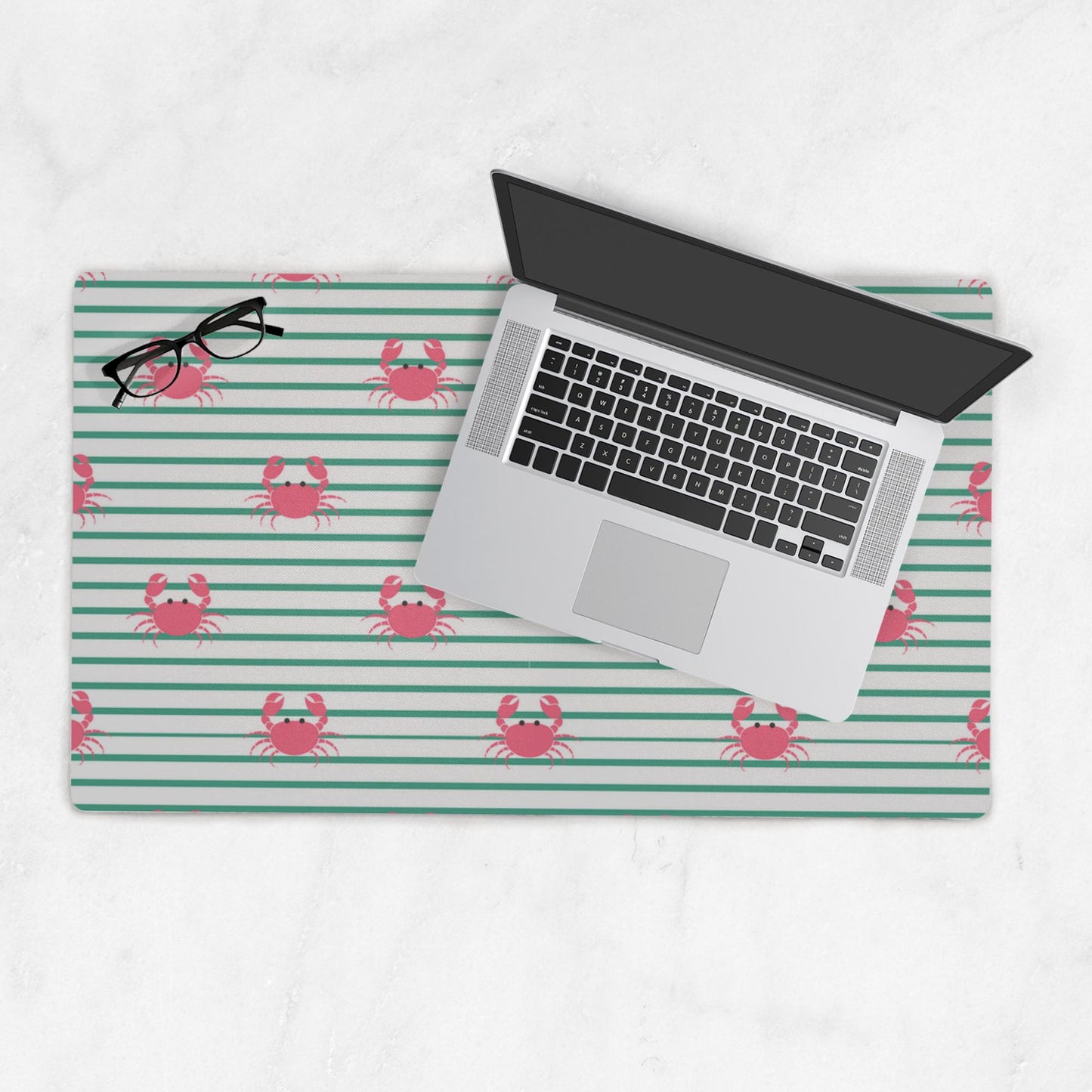 Deskmat-14x24-20250816173748407