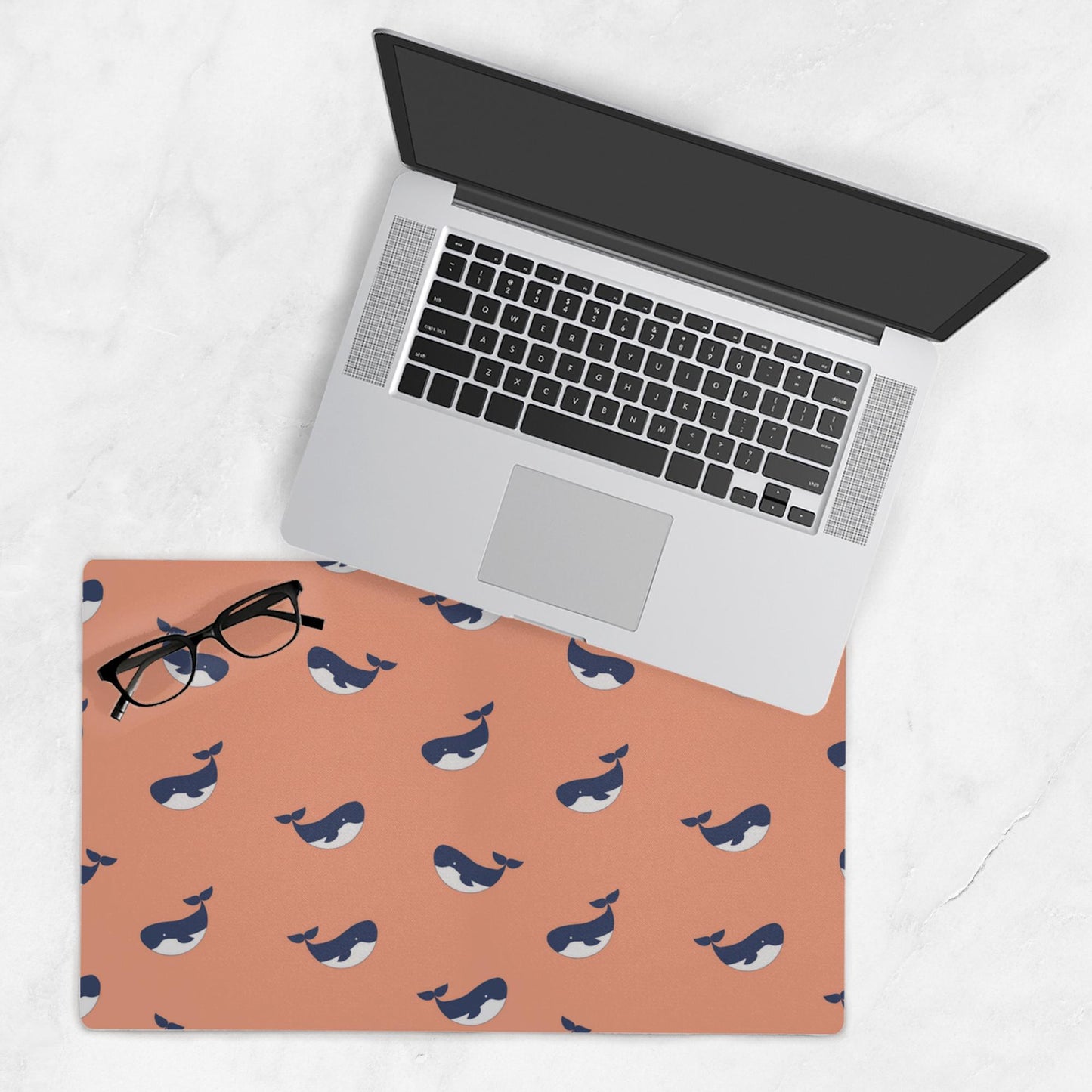 Deskmat-10x16-20250816174148185