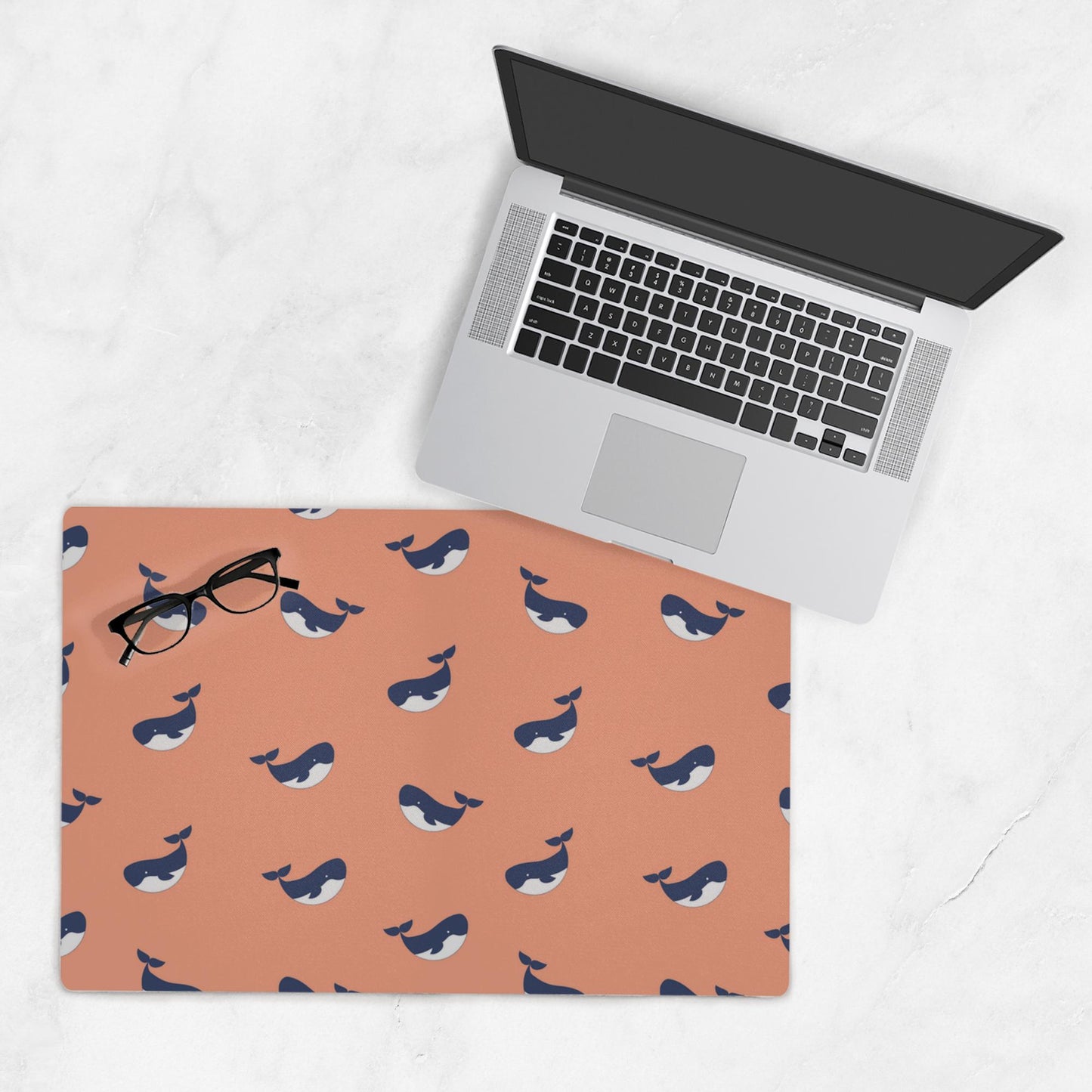 Deskmat-12x18-20250816174148185