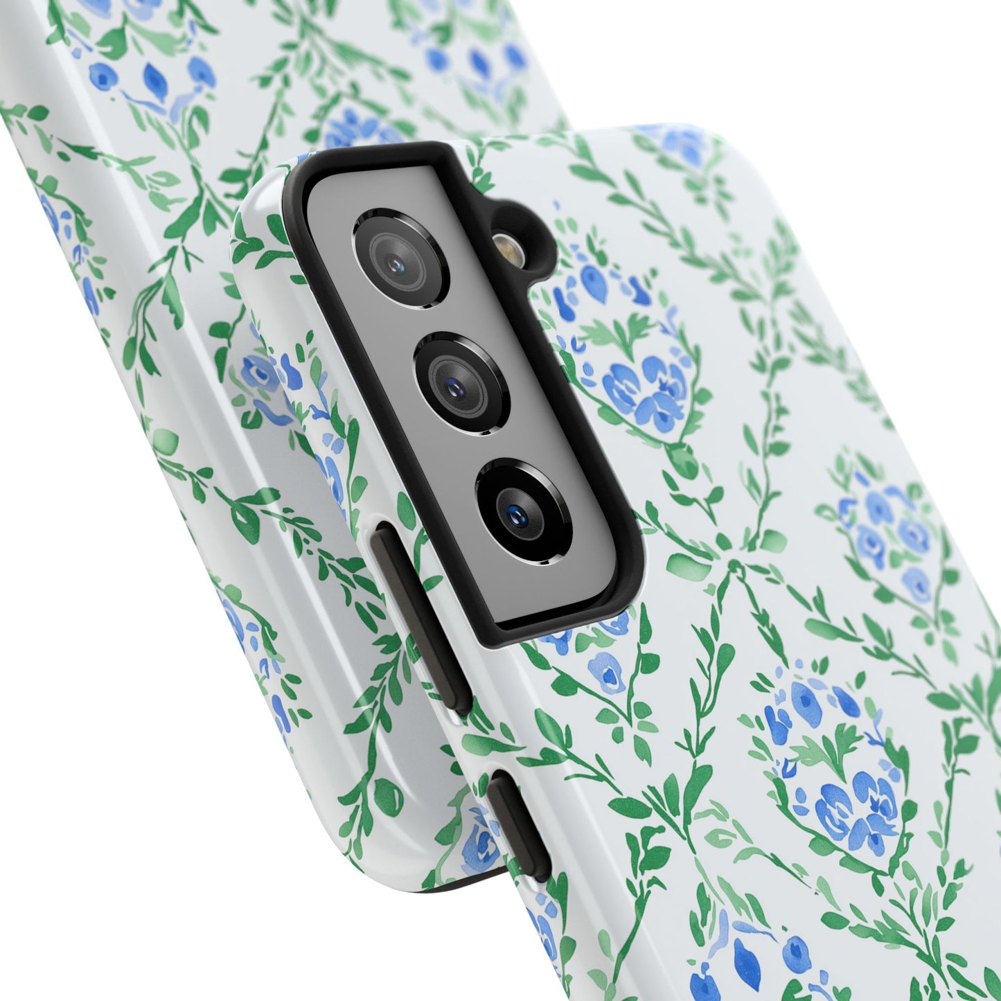 Grand Millennial Tough Phone Case