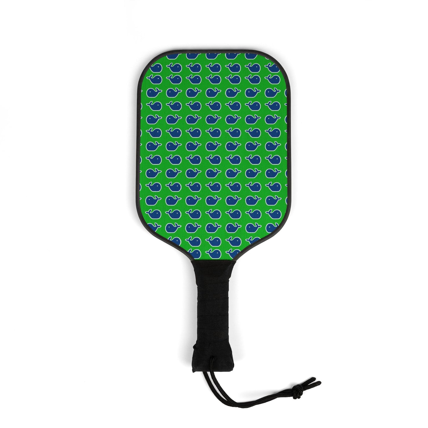 Whale Pickleball Paddle Set