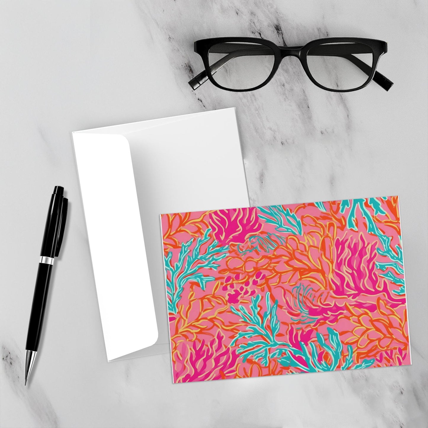 Greet-Fold-5x7-Matte-Single-10Pack-20250816175102533