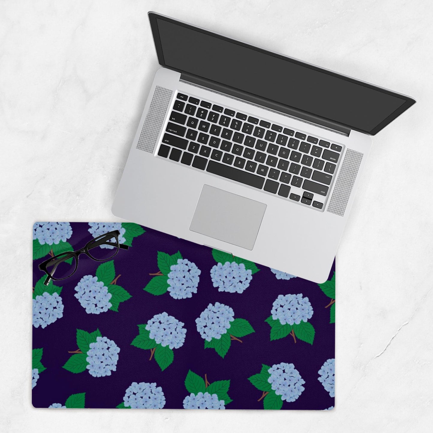 Deskmat-10x16-20250813202310723
