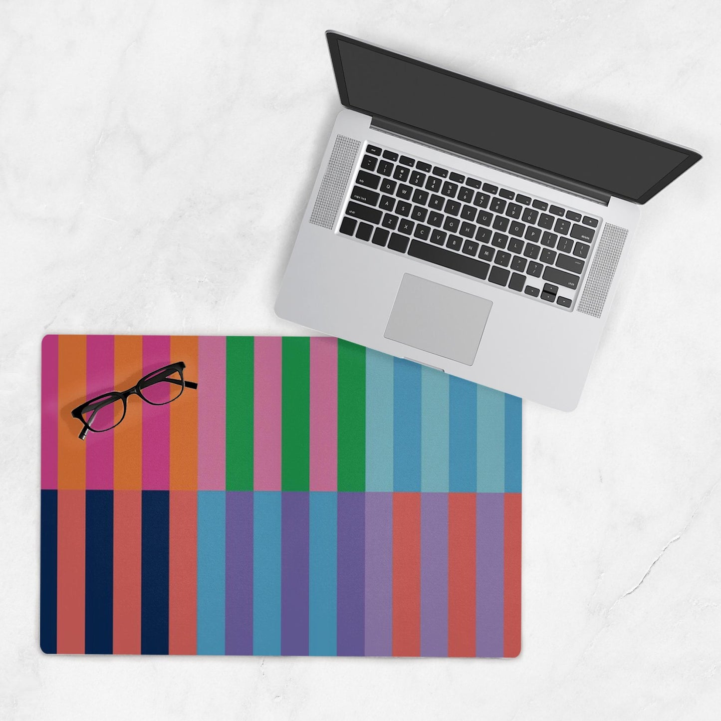 Deskmat-12x18-20250816172409449