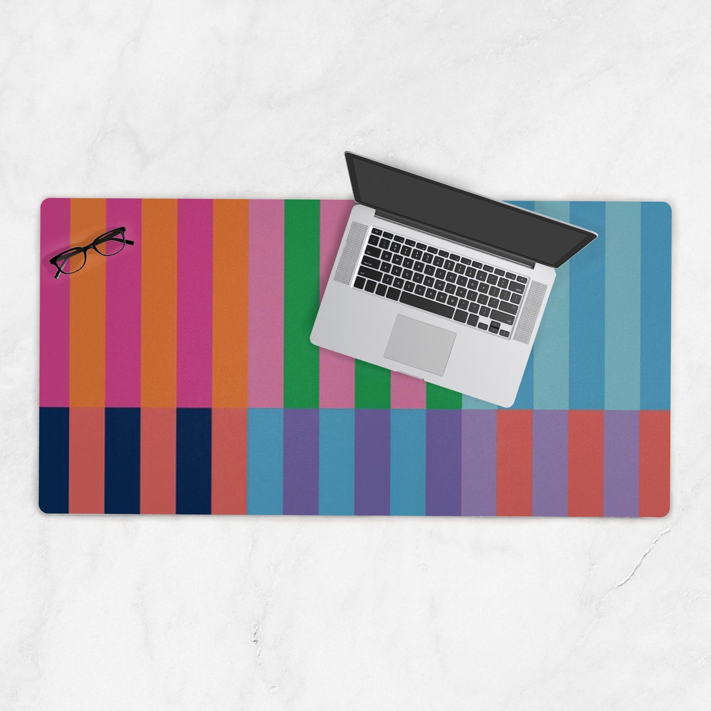 Deskmat-18x36-20250816172409449