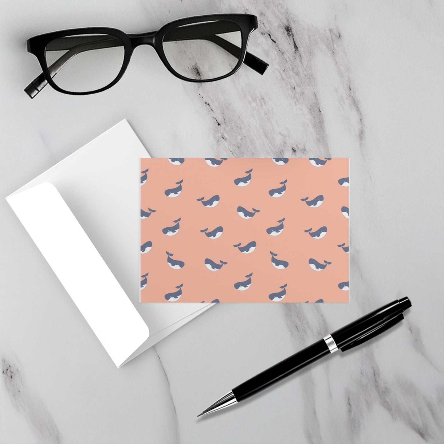Greet-Fold-3.5x5-Dull-Single-25Pack-20250816174347174
