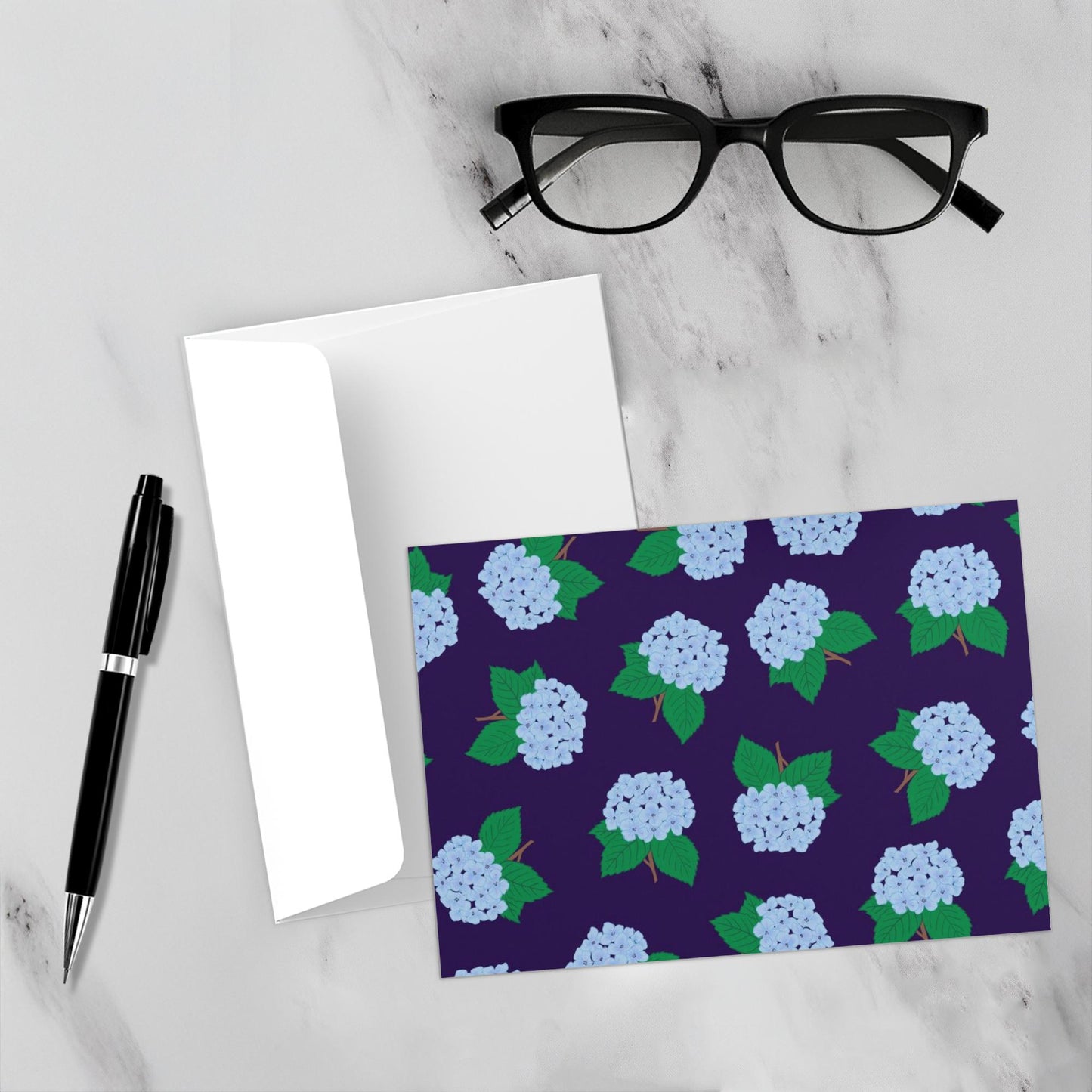 Greet-Fold-5x7-Dull-Single-100Pack-2025081315175415