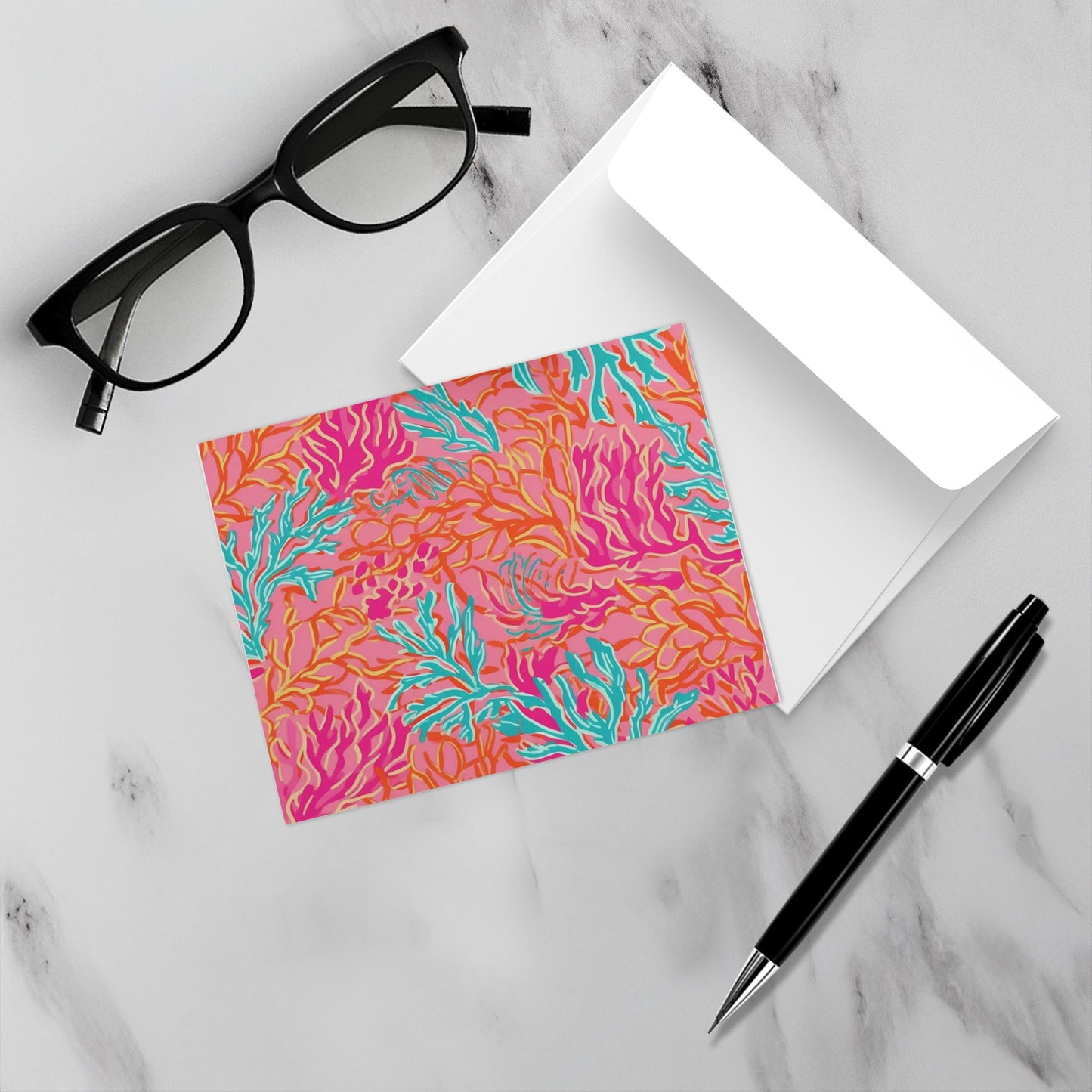 Greet-Fold-425x55-Matte-Single-50Pack-20250816175102533
