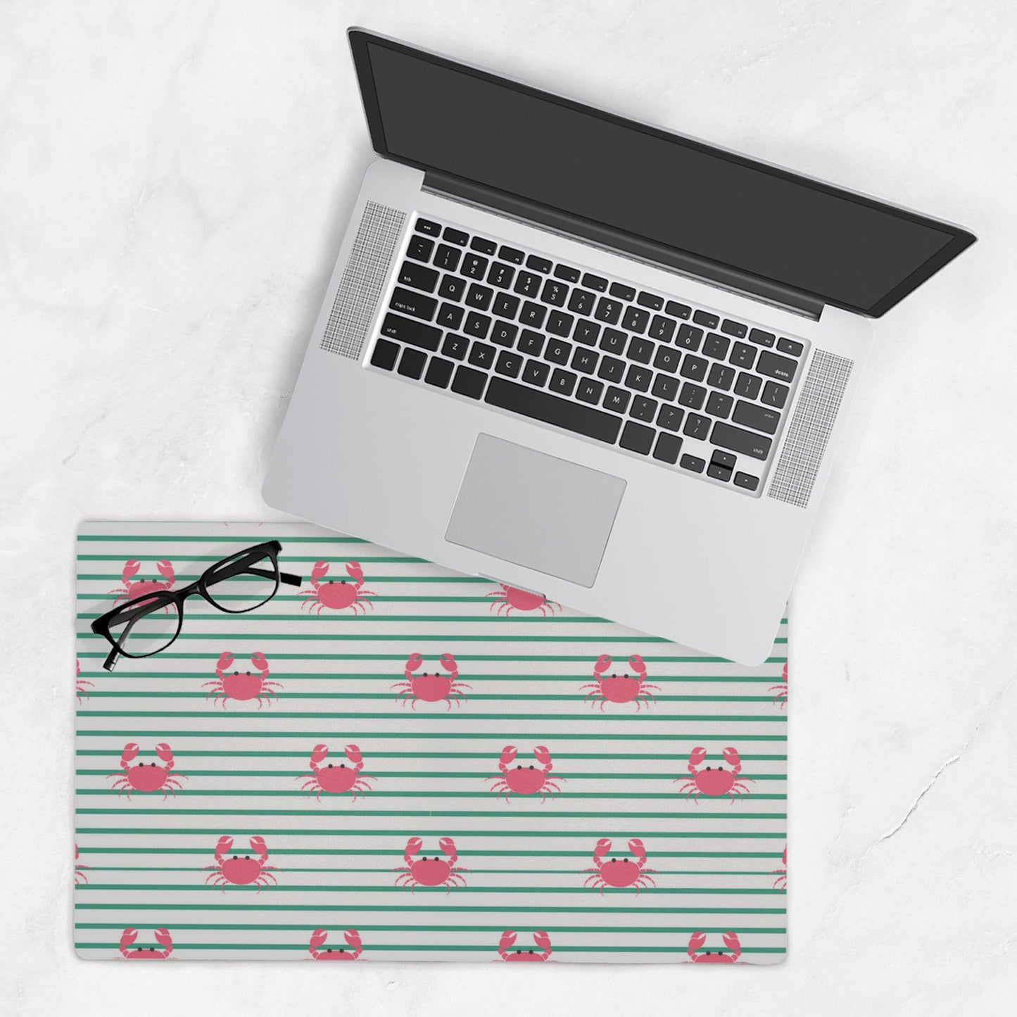 Deskmat-10x16-20250816173748407