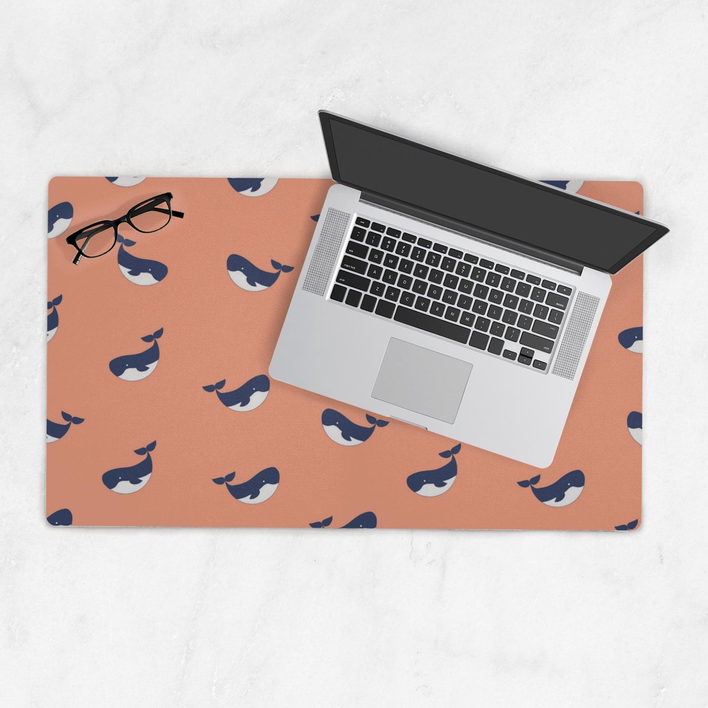 Deskmat-14x24-20250816174148185