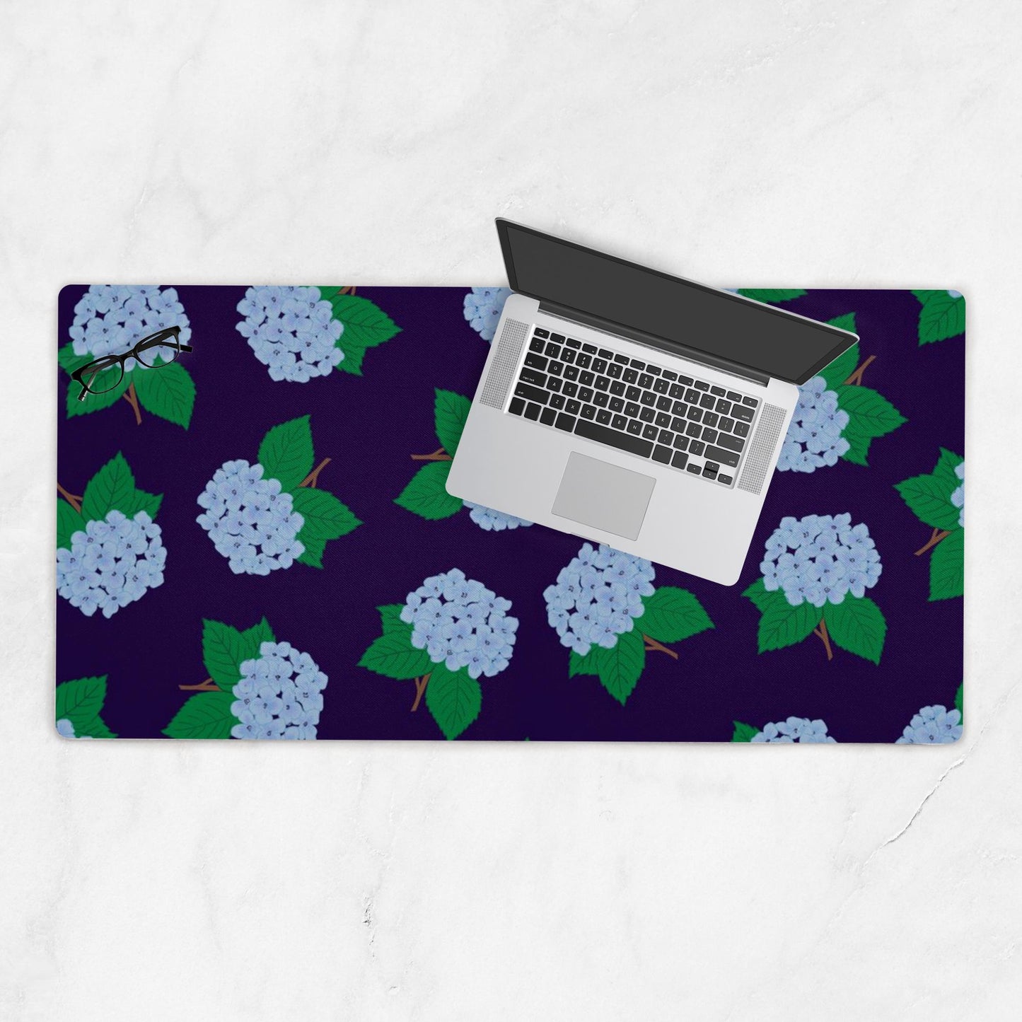 Deskmat-18x36-20250813202310744