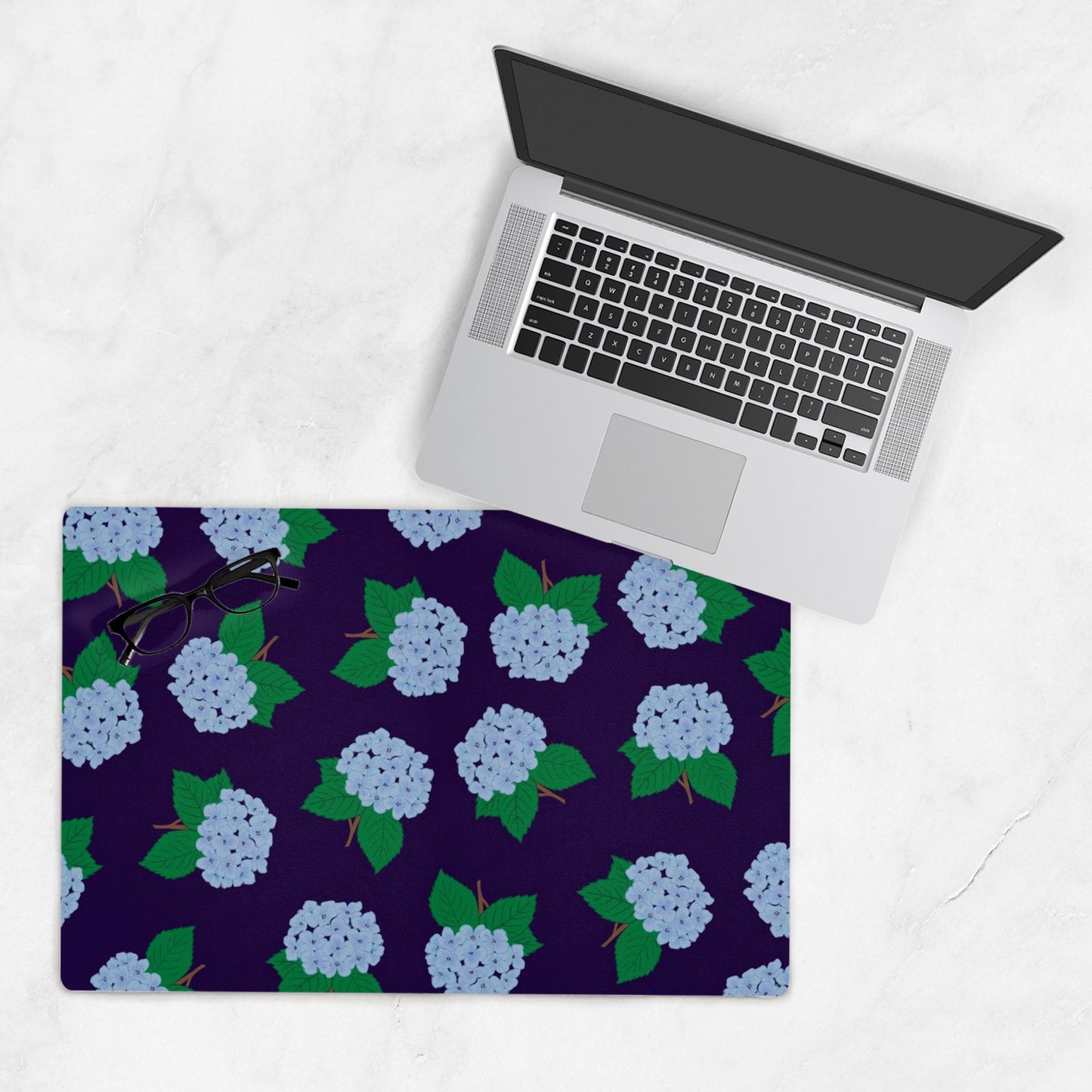 Deskmat-12x18-20250813202310738