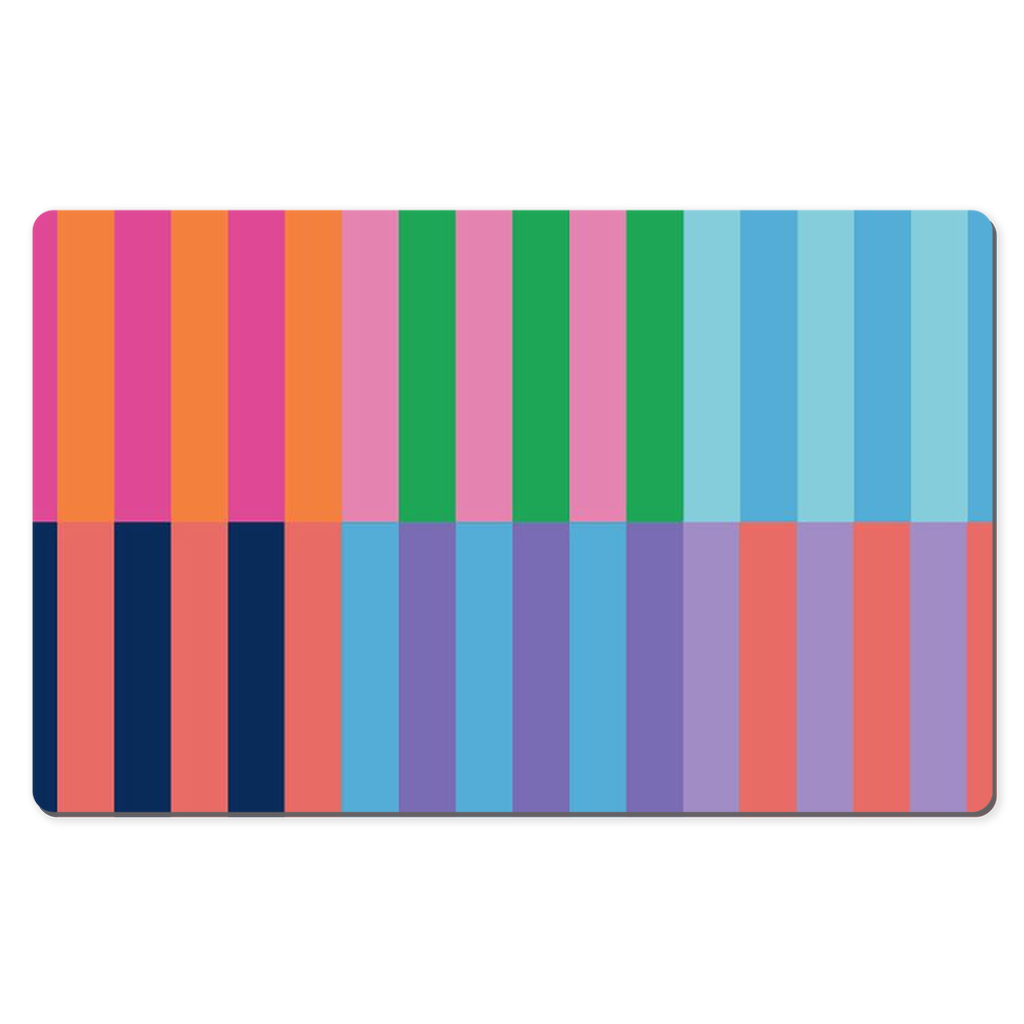 generated-preview-0