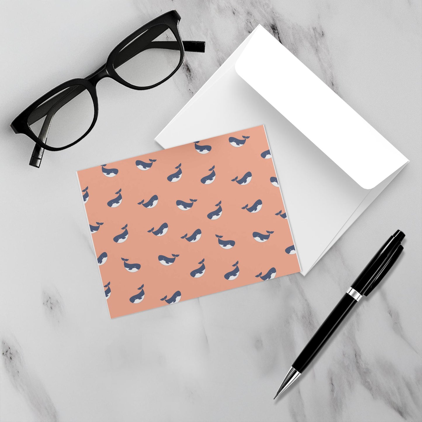 Greet-Fold-425x55-Finch-Single-10Pack-20250816174347174