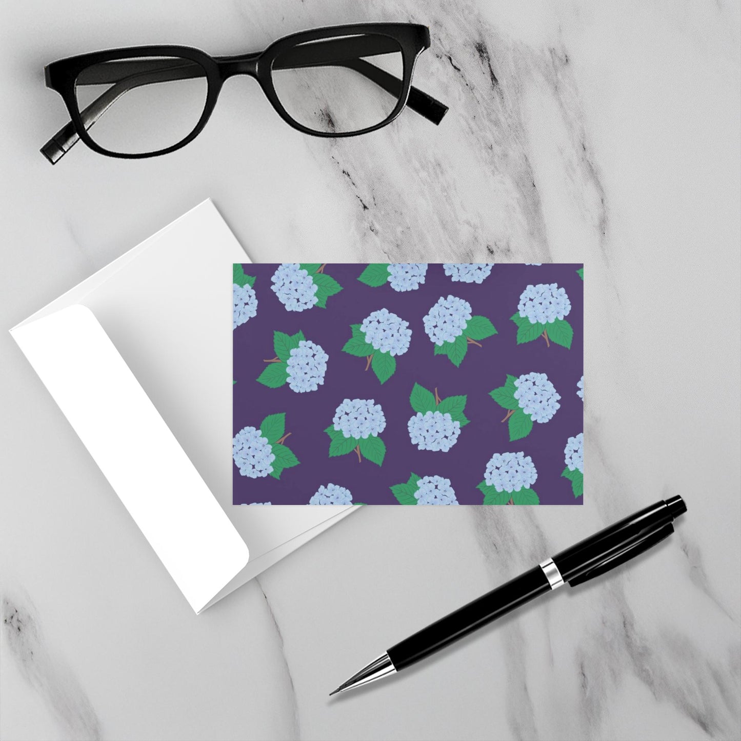 Greet-Fold-35x5-Matte-Single-10Pack-2025081315175404