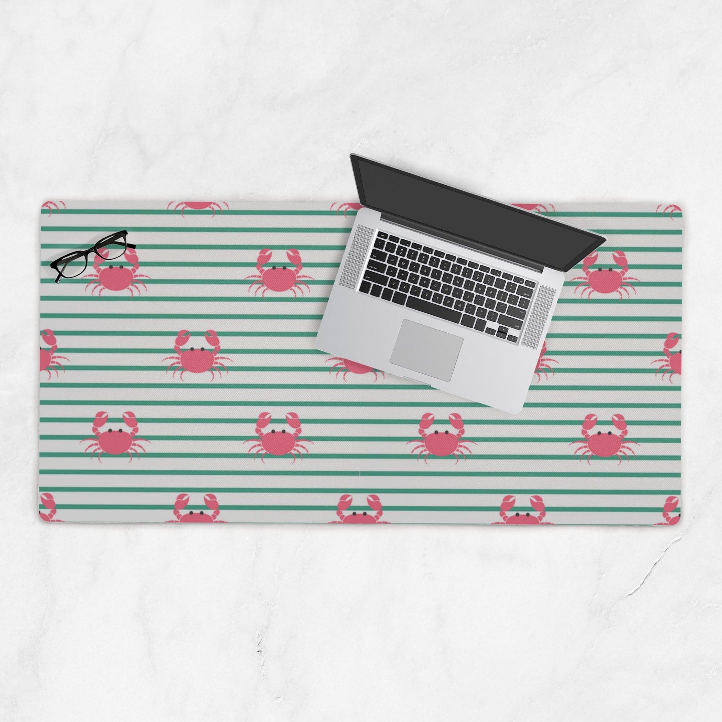 Deskmat-18x36-20250816173748407