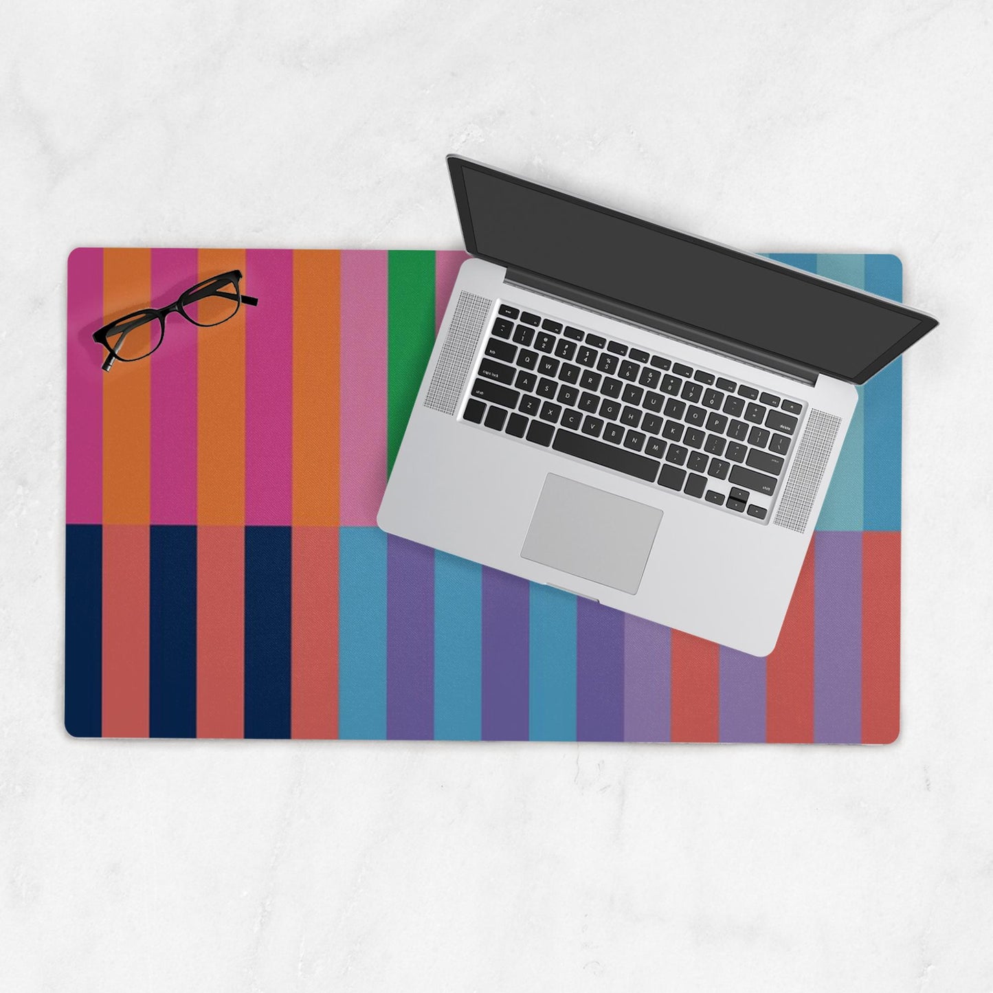 Deskmat-14x24-20250816172409449