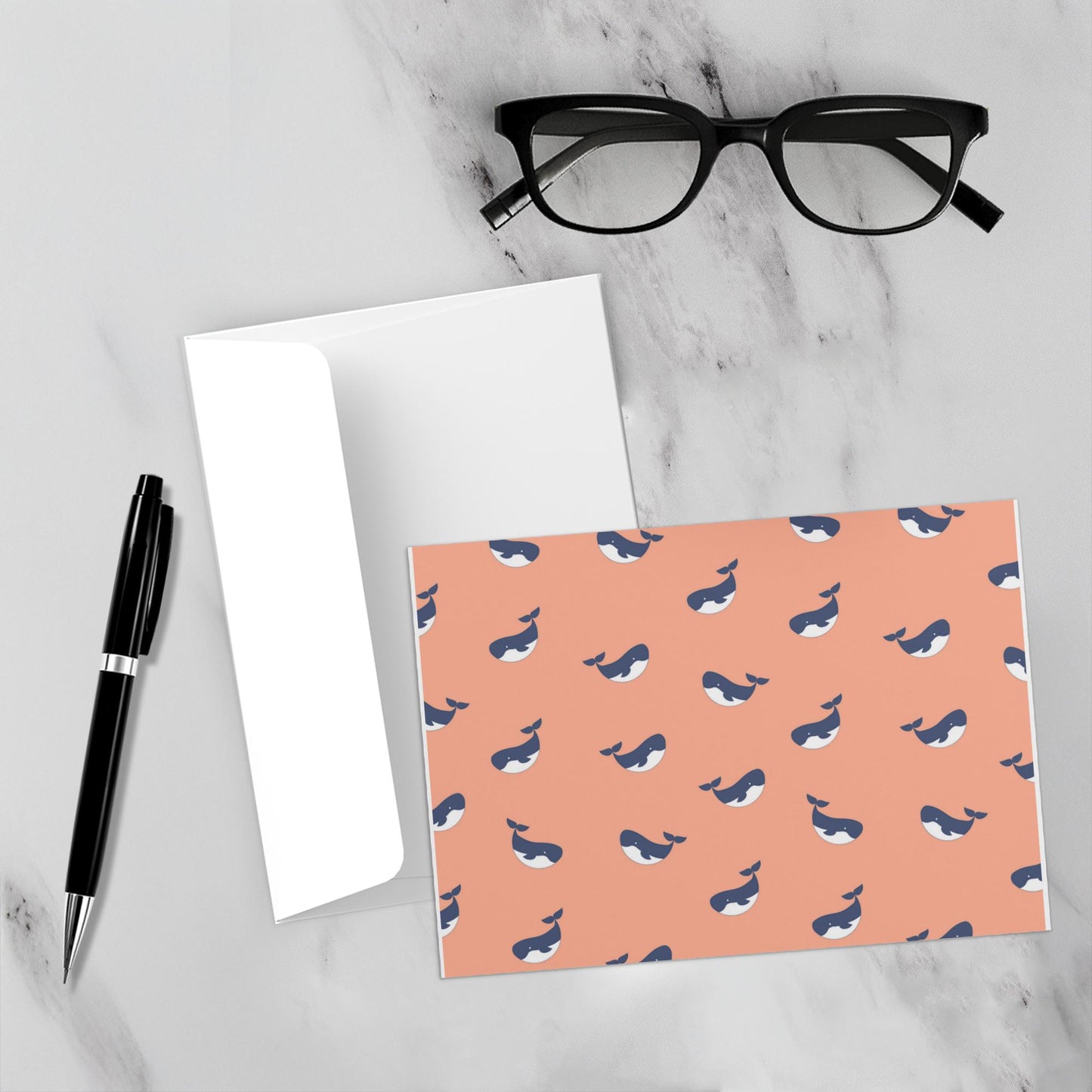 Greet-Fold-5x7-Finch-Single-25Pack-20250816174347174