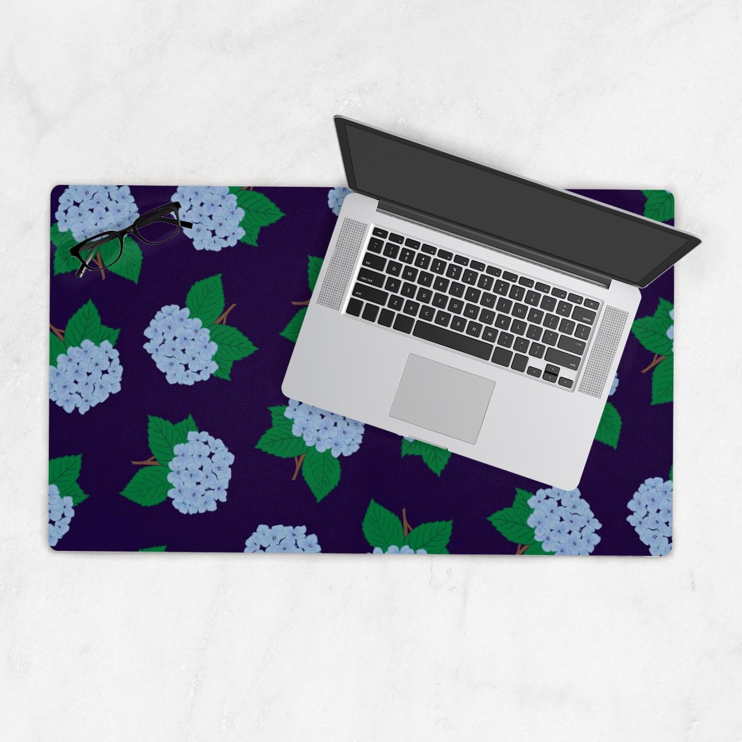 Deskmat-14x24-20250813202310730
