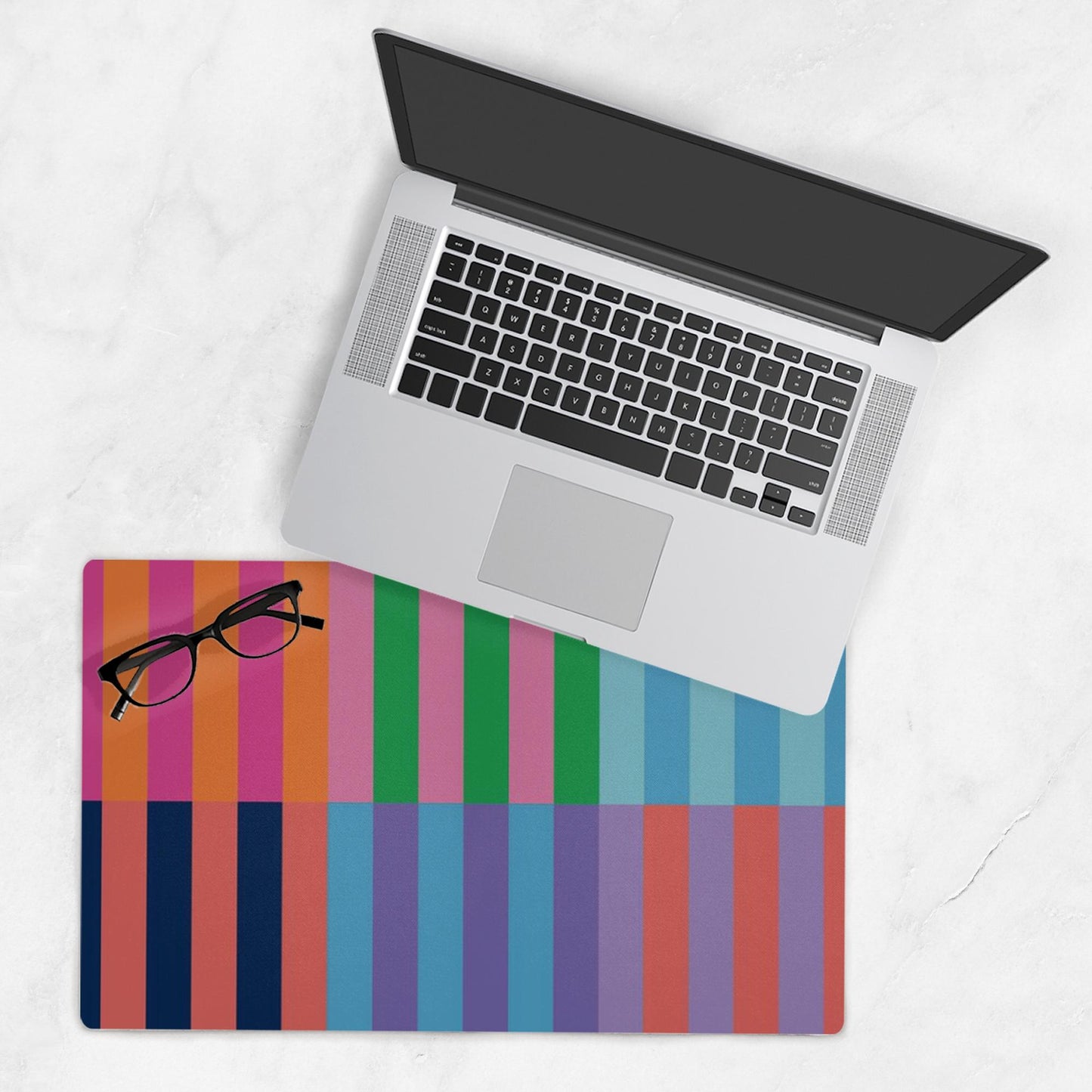 Deskmat-10x16-20250816172409449