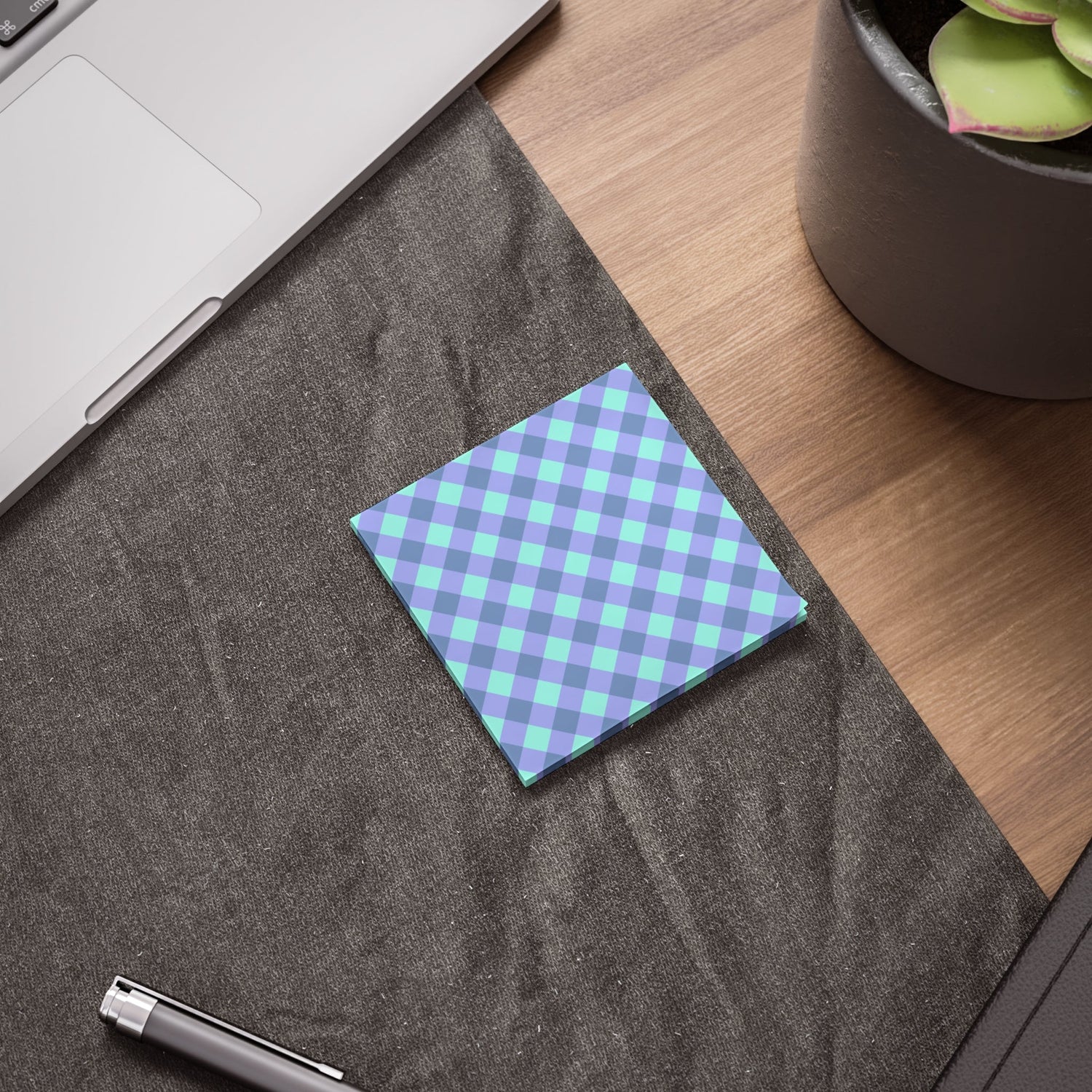 Post-It Notes