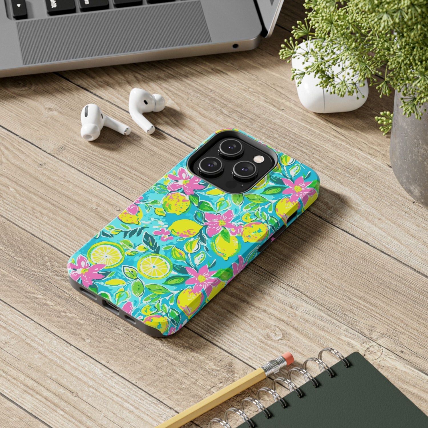 Phone Cases