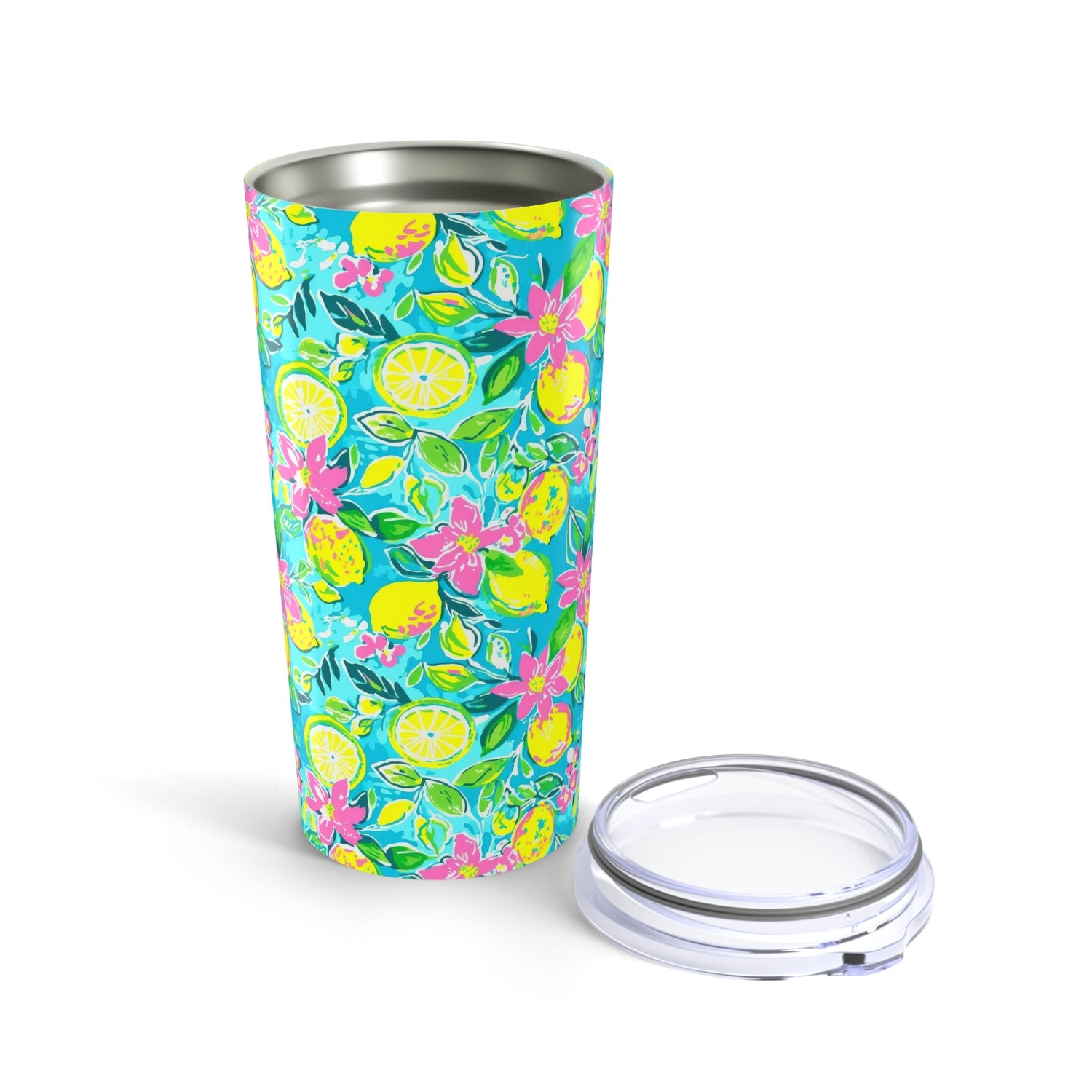 Tumblers