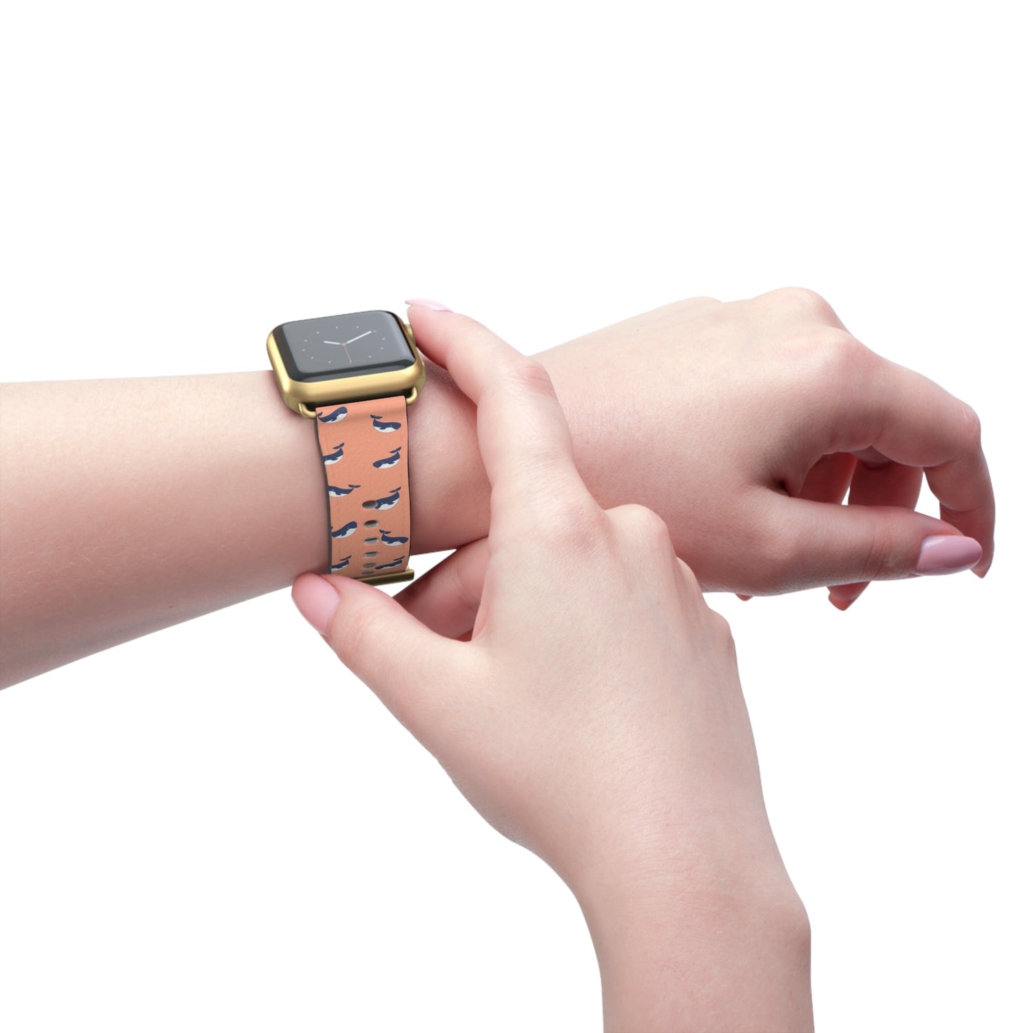 Apple Watch Bands