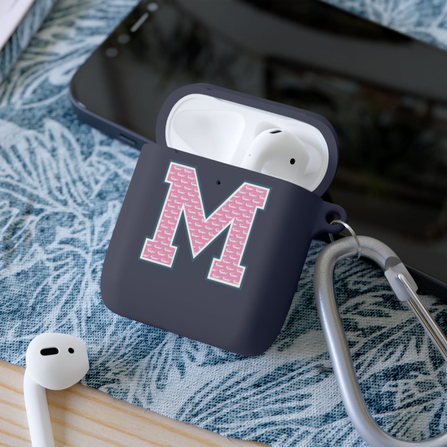 AirPods Case Covers