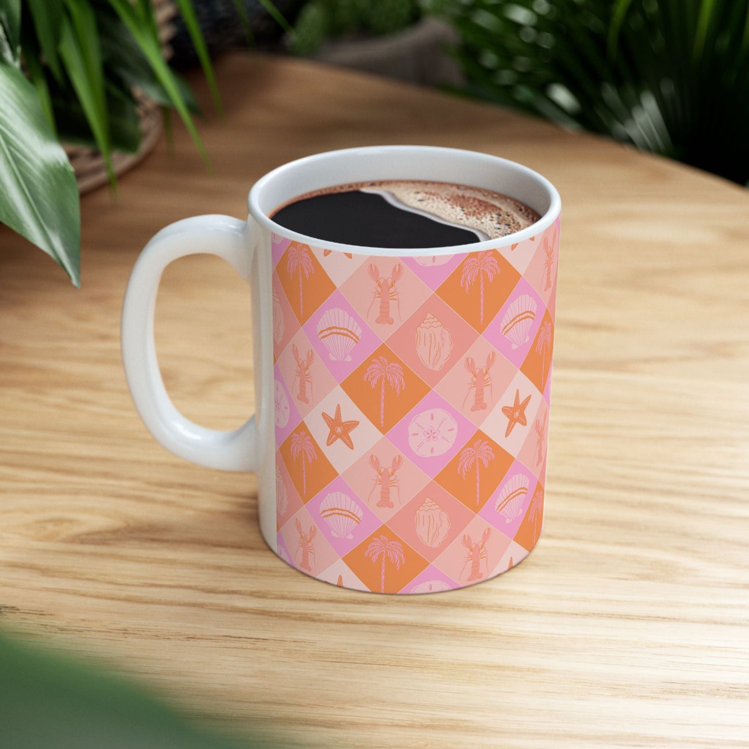 Mugs