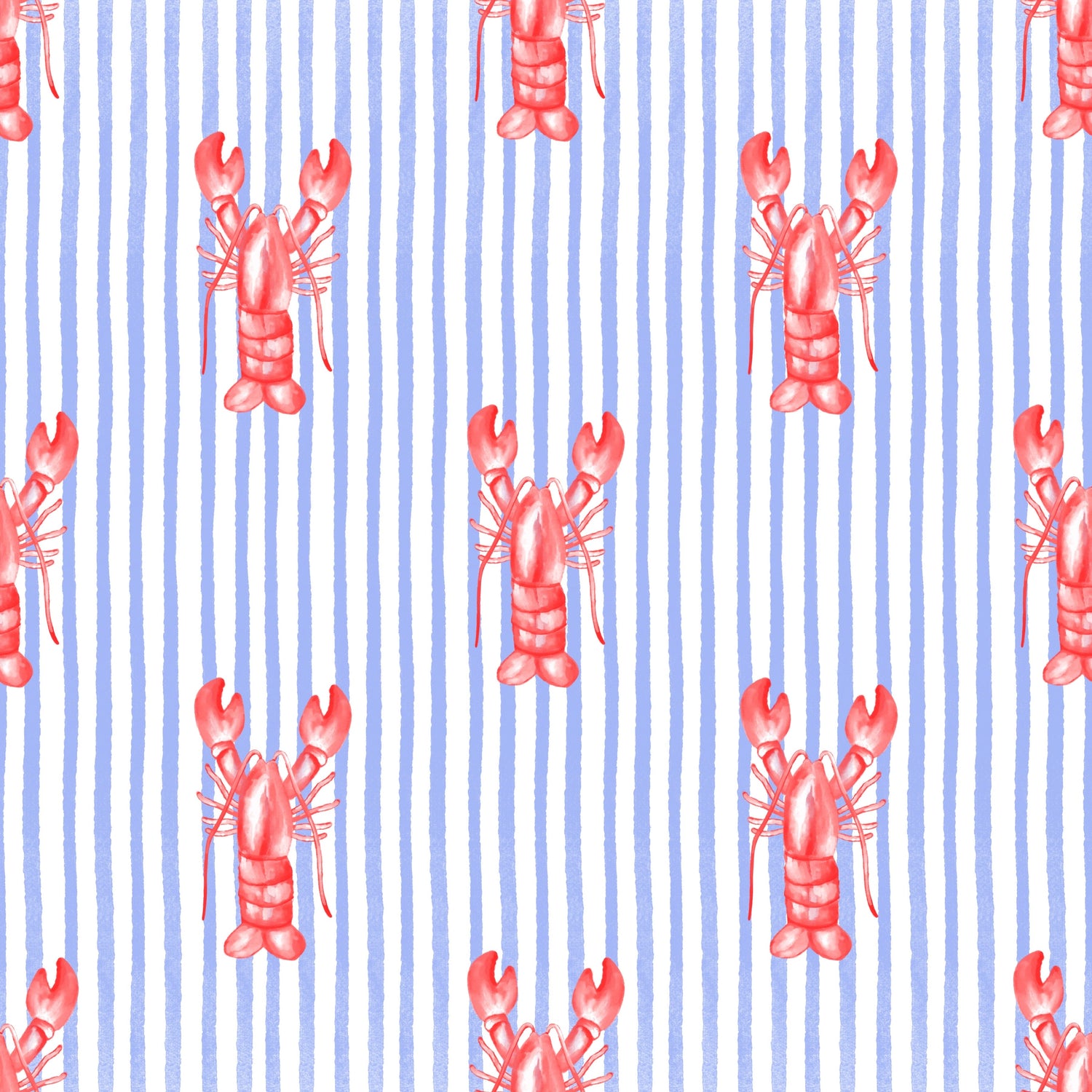 Lobster