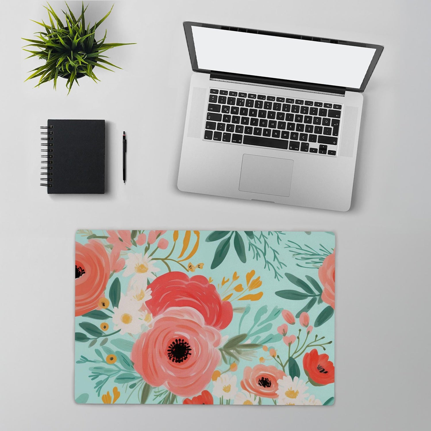 Desk Mats