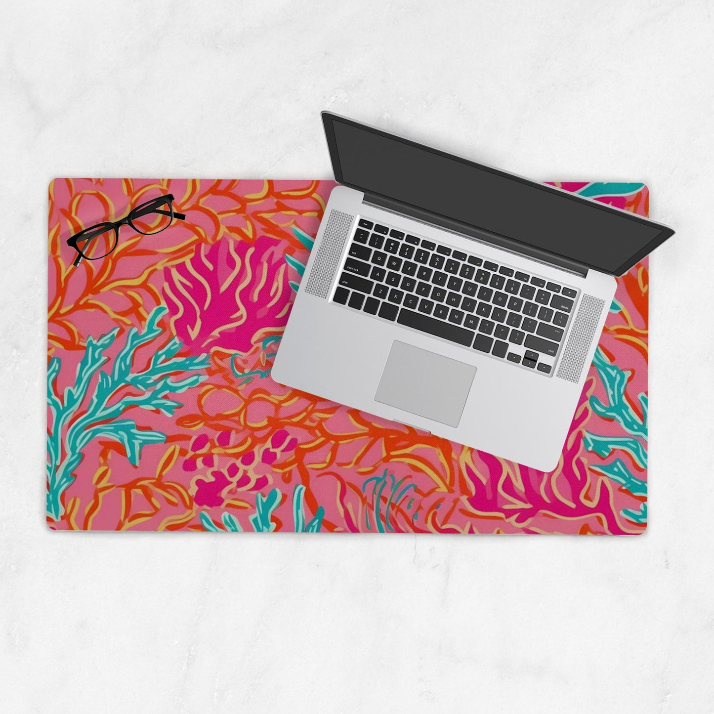 Deskmat-14x24-20250816172118833