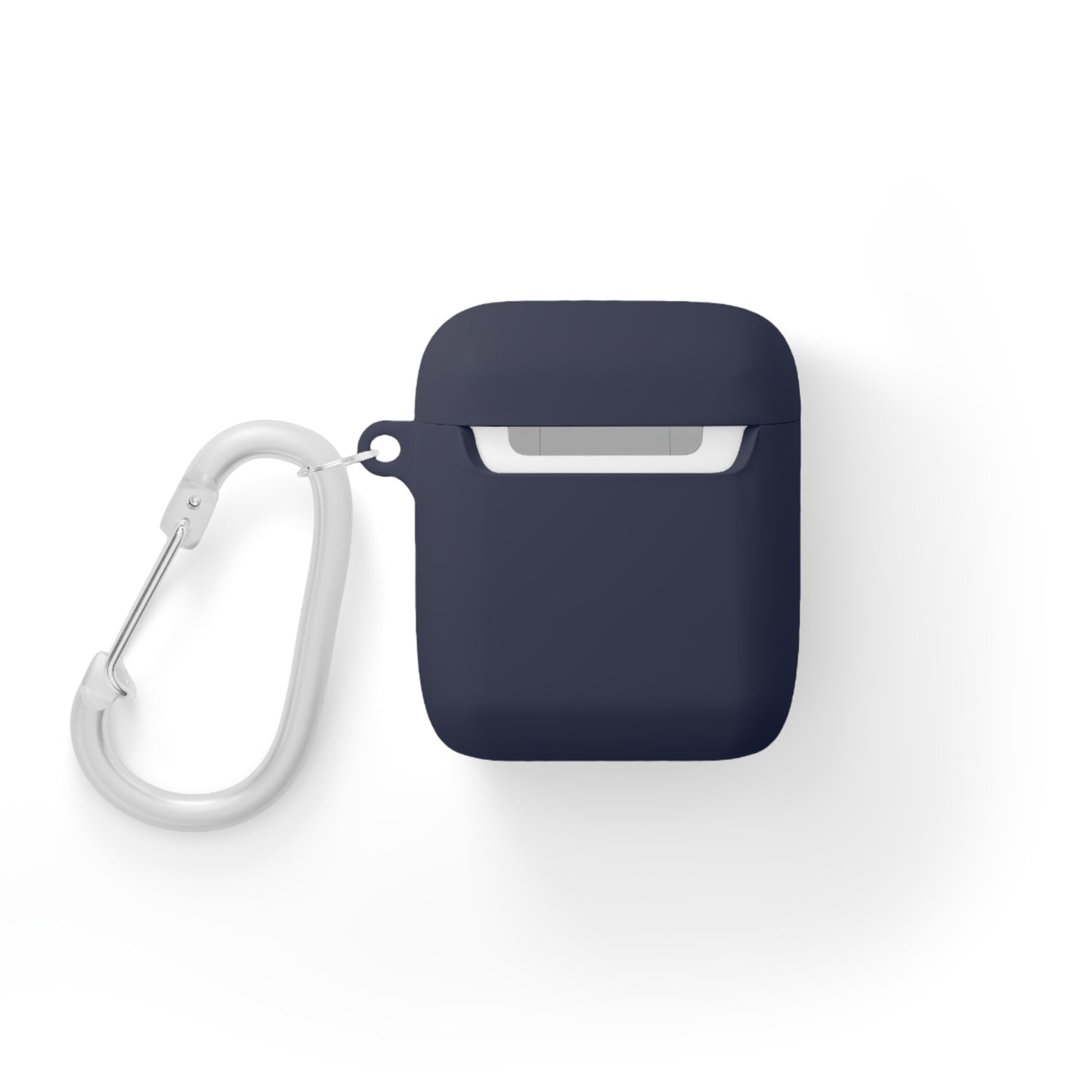 Chinoiserie Letter Z AirPods Case Cover