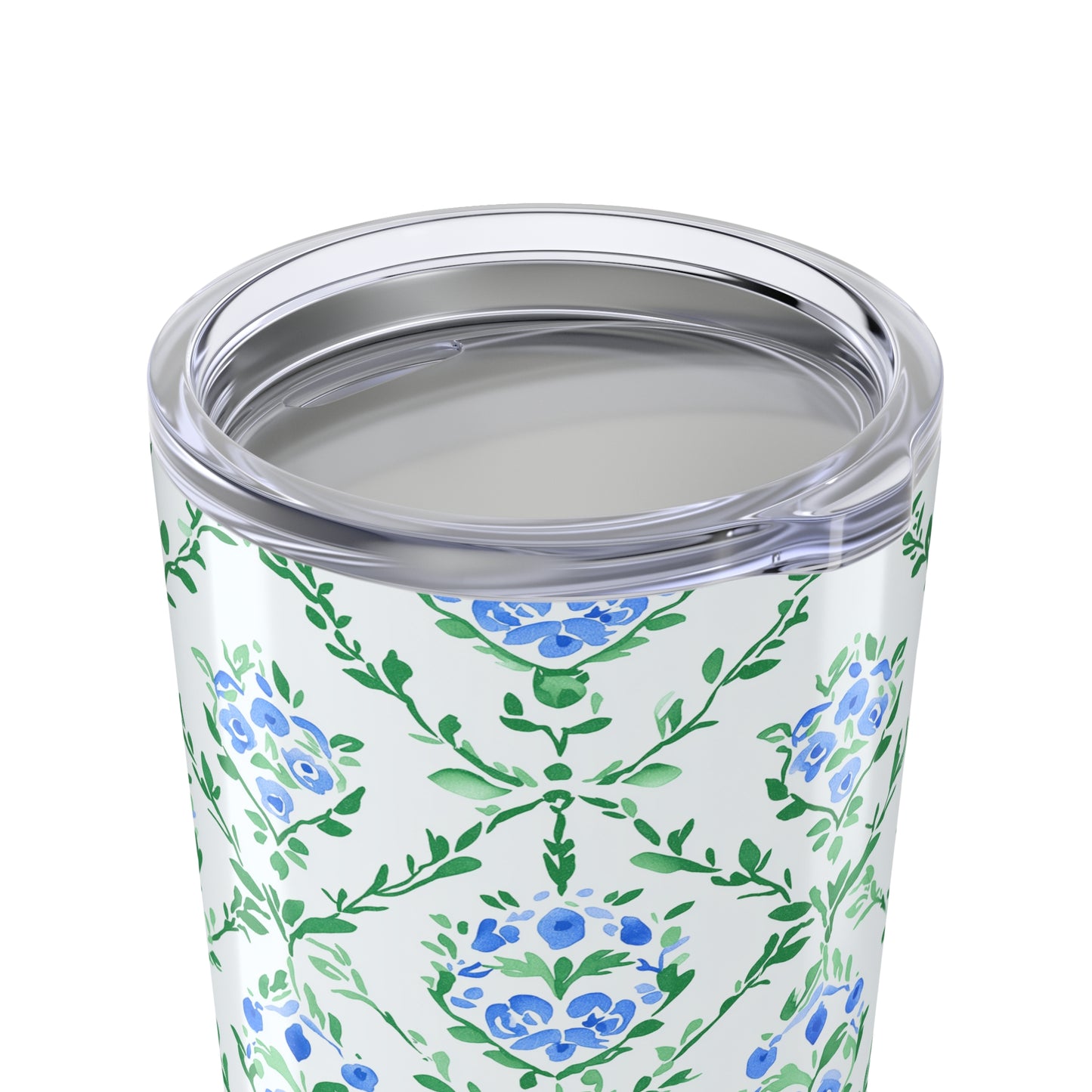 Grand Millennial 20oz Tumbler