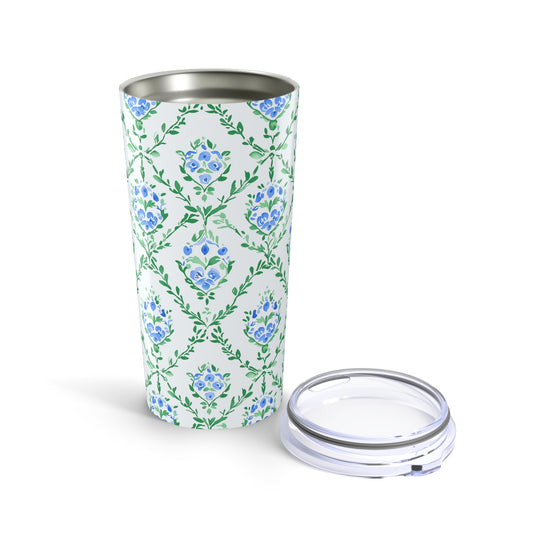 Grand Millennial 20oz Tumbler