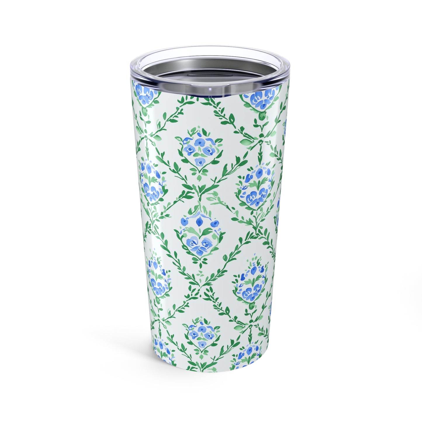 Grand Millennial 20oz Tumbler