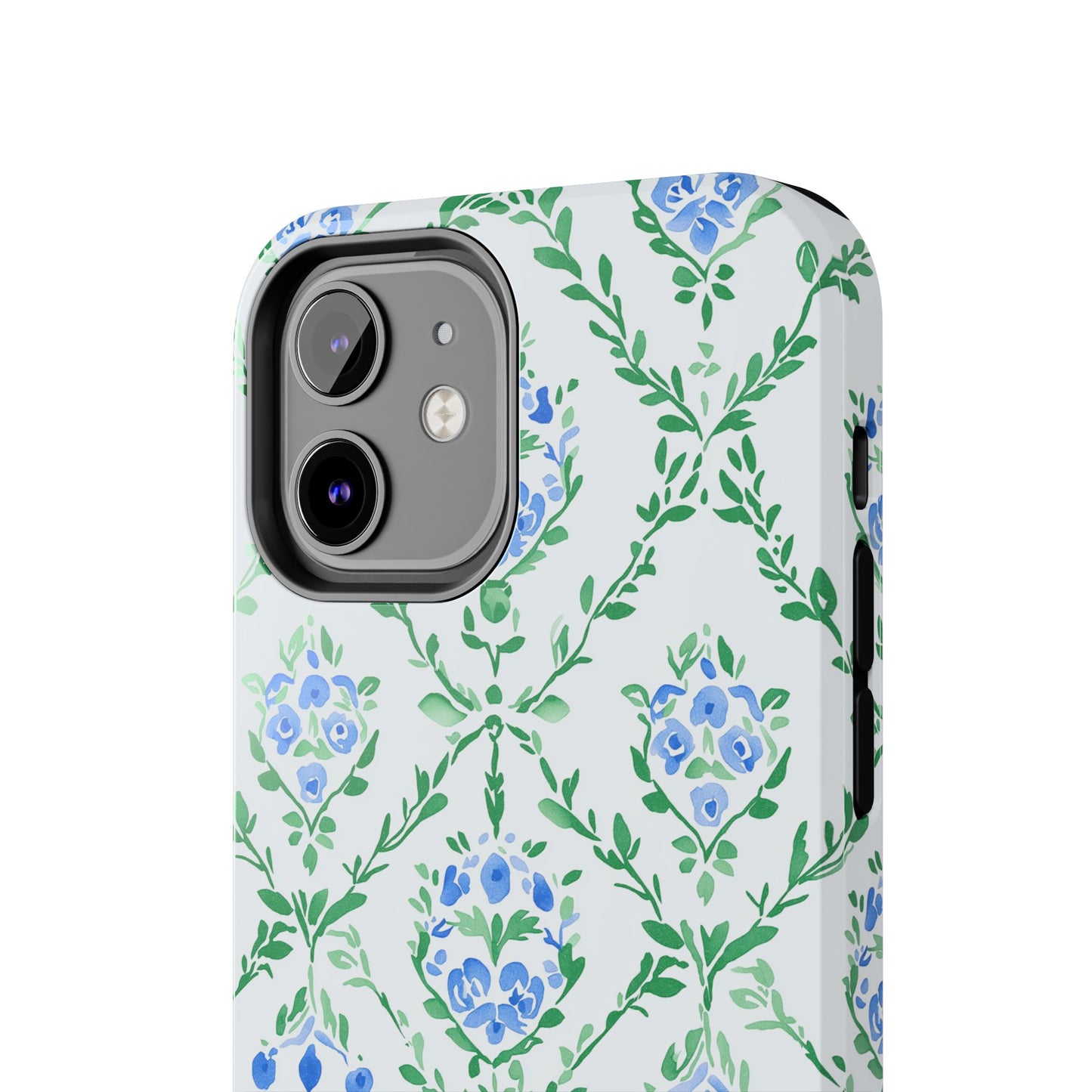 Grand Millennial Tough Phone Case
