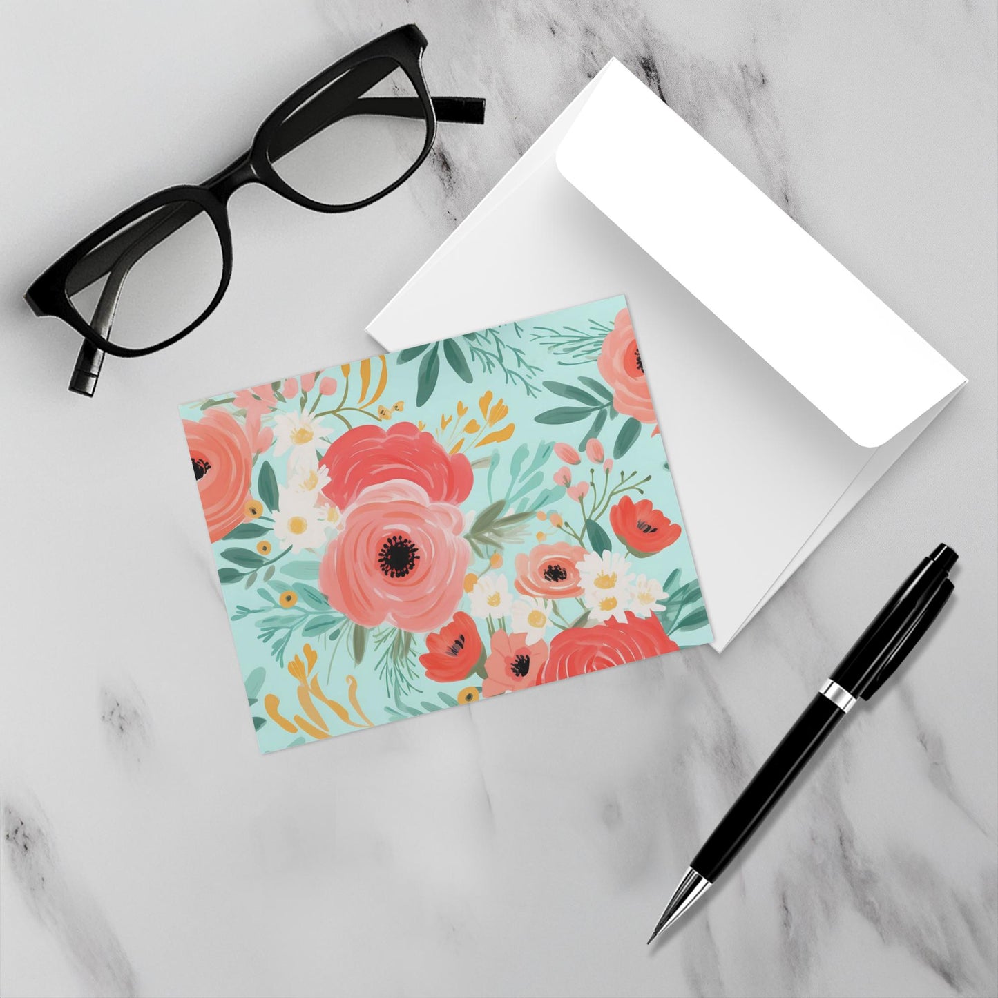Greet-Fold-425x55-Finch-Single-100Pack-20250816174843883