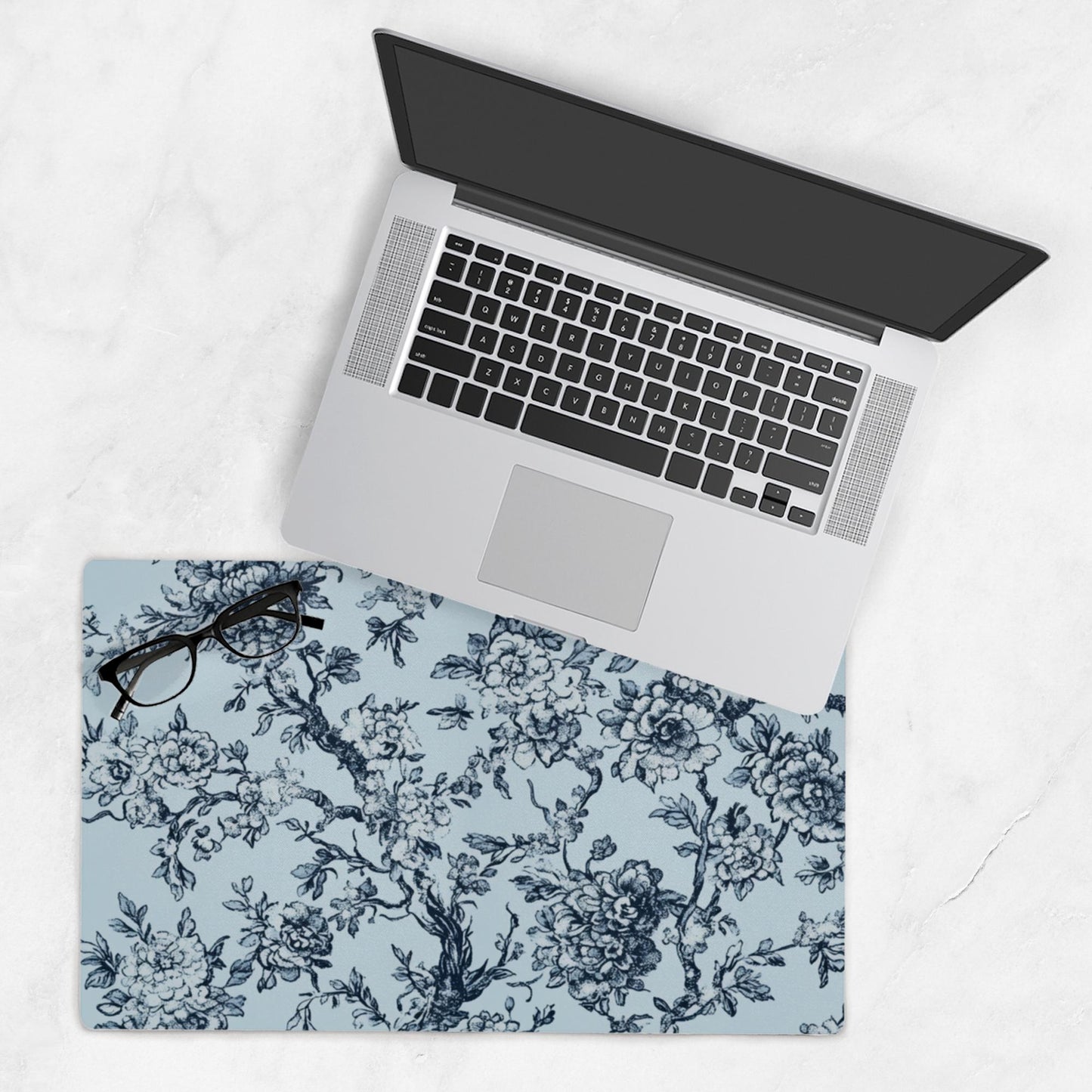 Deskmat-10x16-20250816173125627