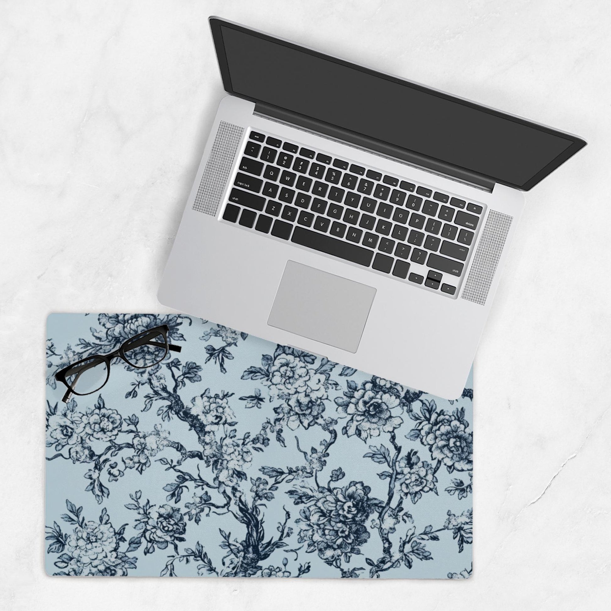 Deskmat-10x16-20250816173125627