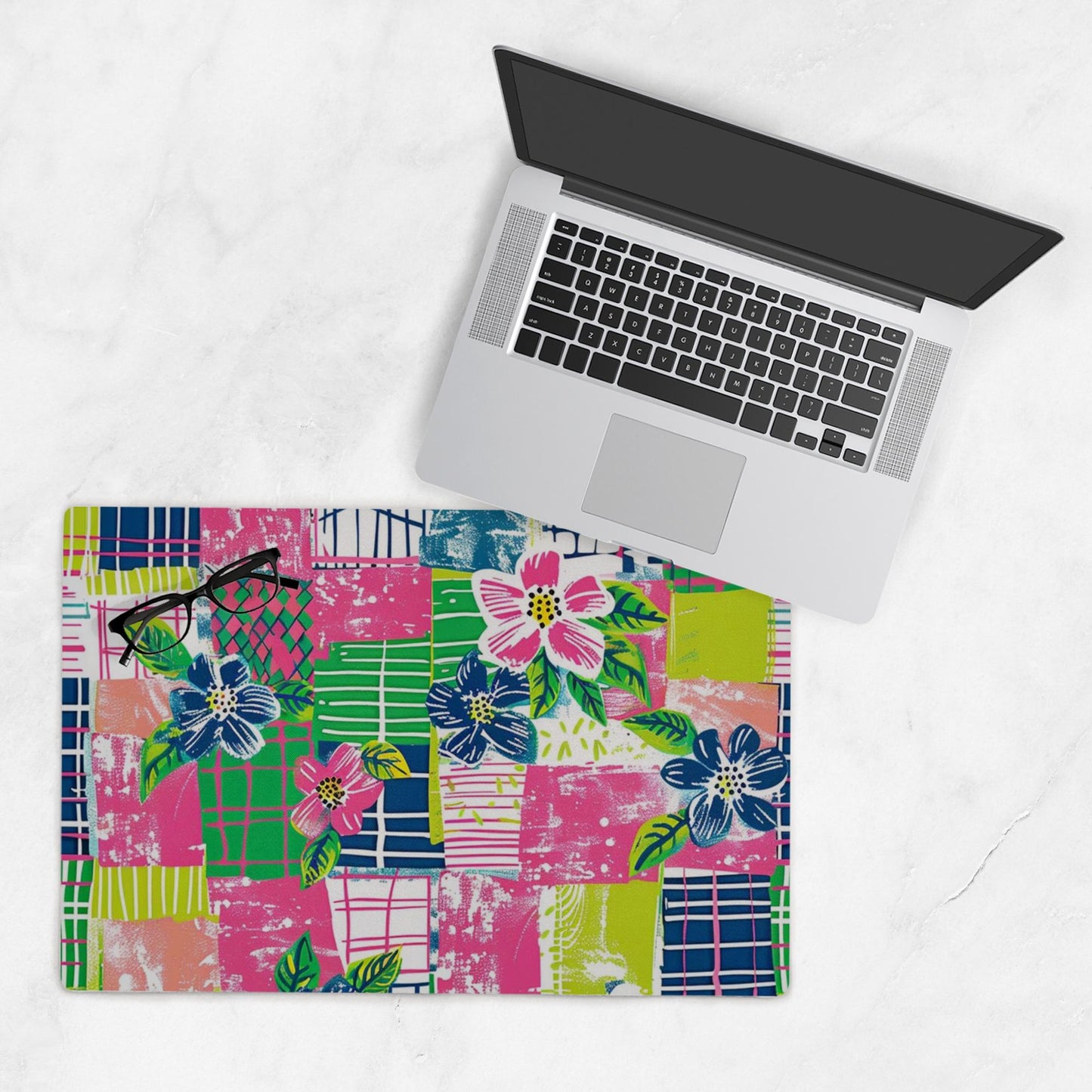 Deskmat-12x18-20250816173326585
