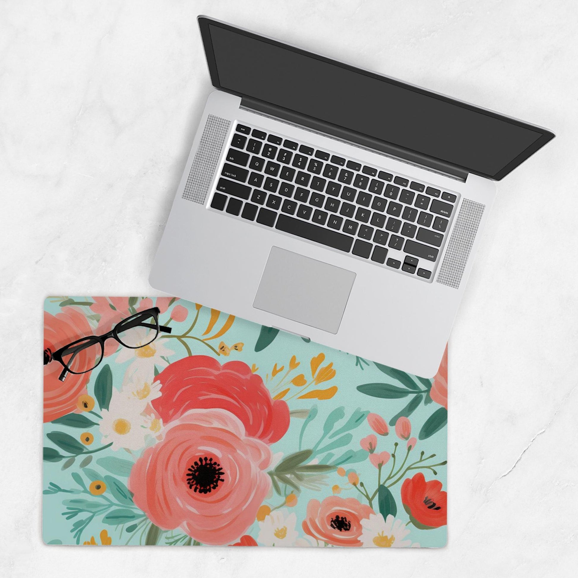 Deskmat-10x16-20250813153030531