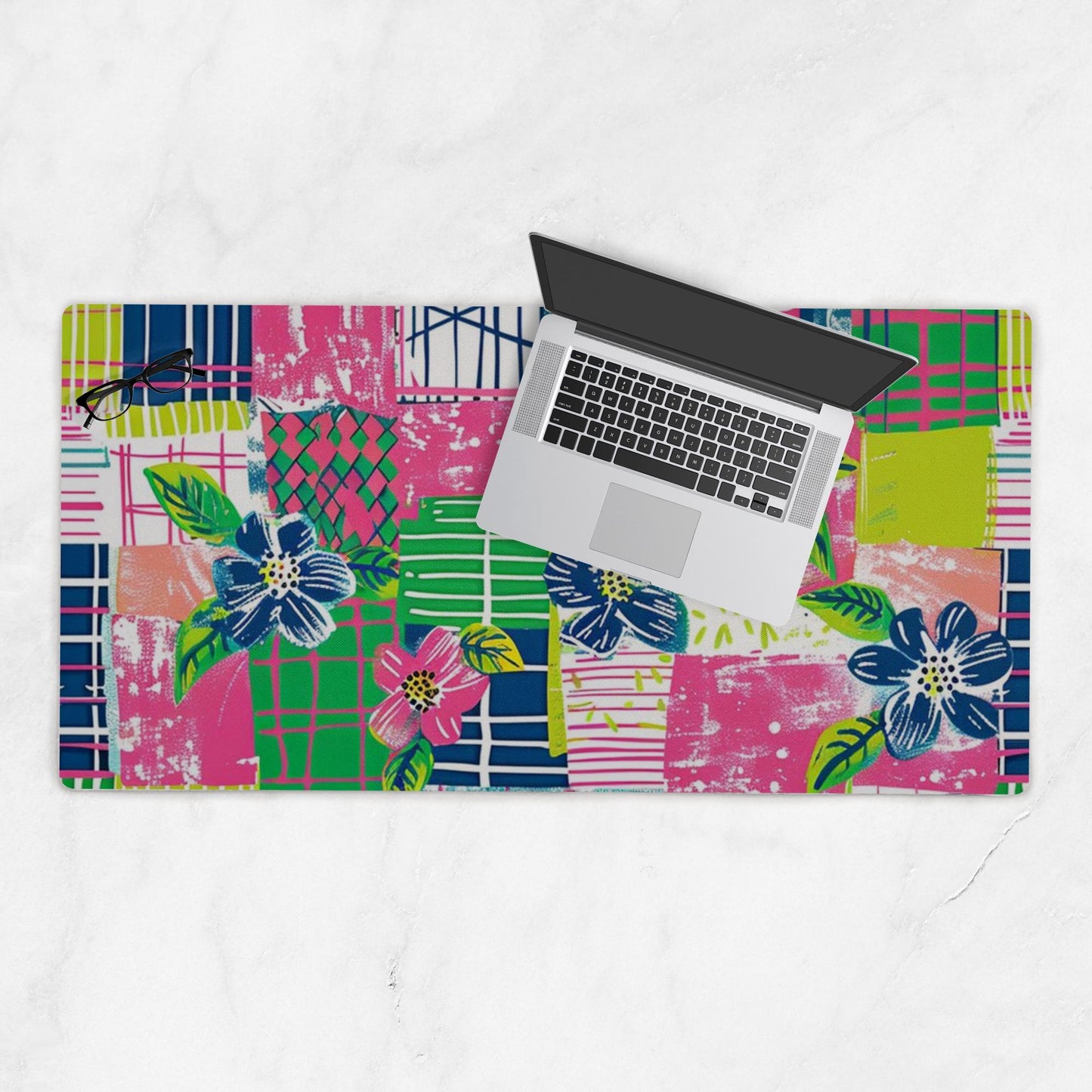 Deskmat-18x36-20250816173326585