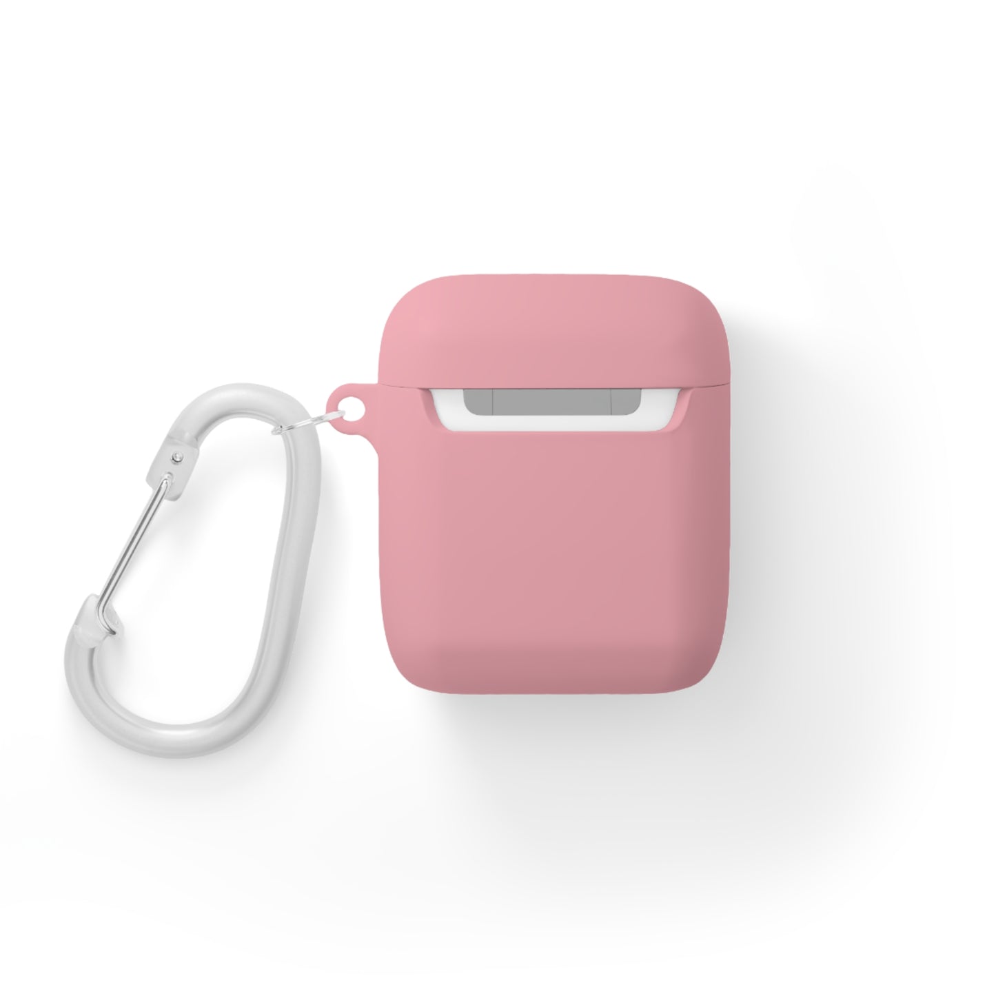 Chinoiserie Letter X AirPods Case Cover